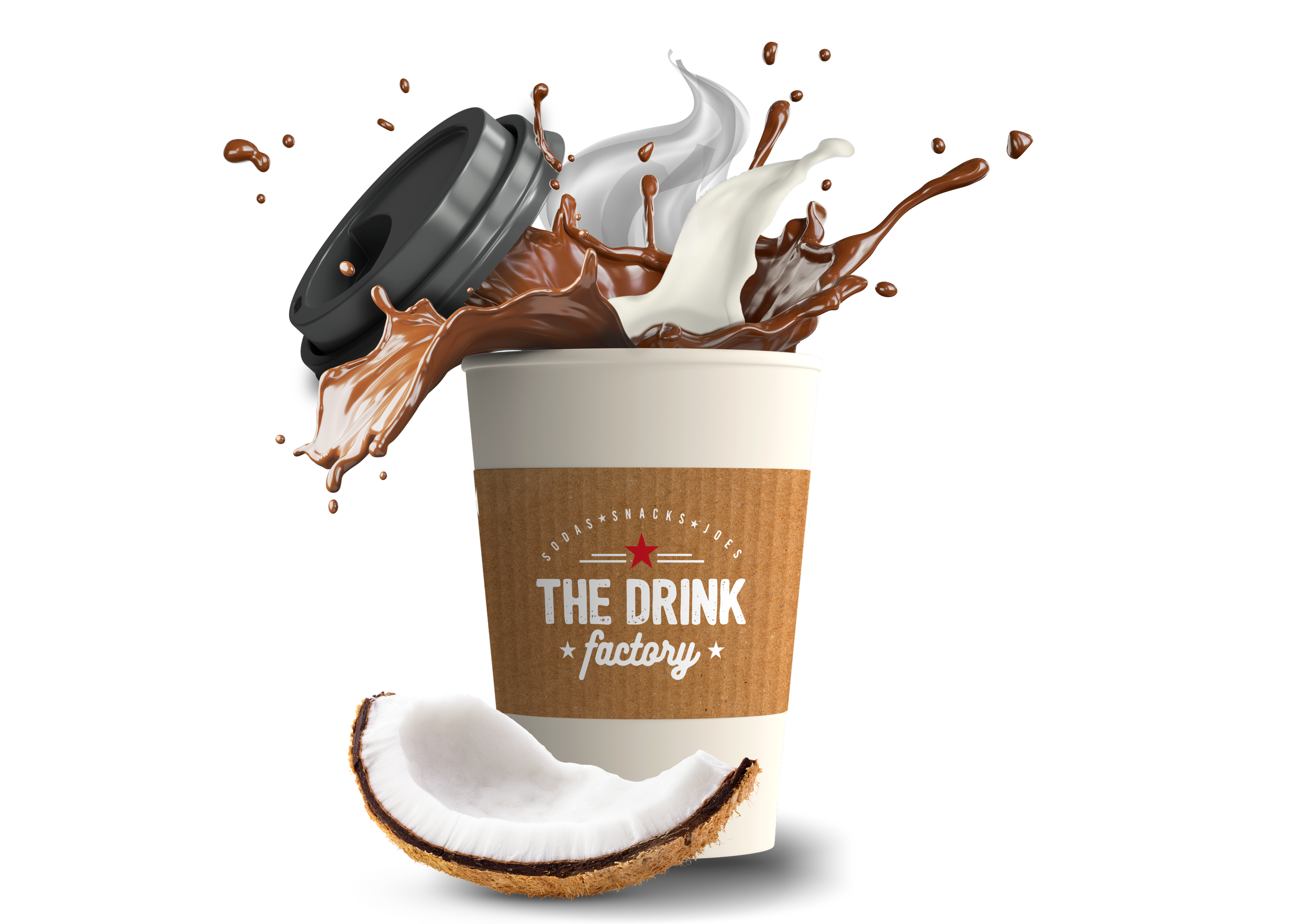 SandyCheeks_Chocolate.png