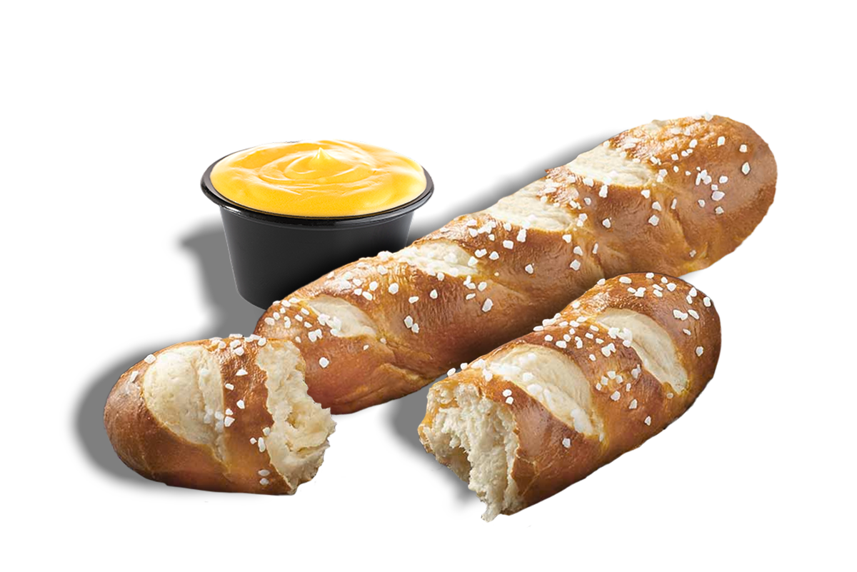 Pretzels.png