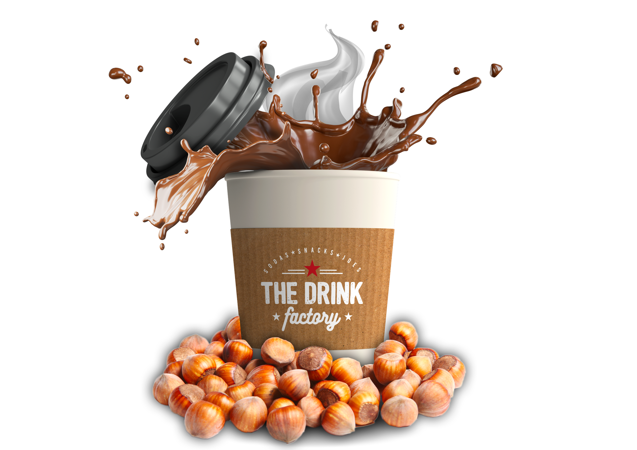 Hazlenut_UpdatedChoco.png
