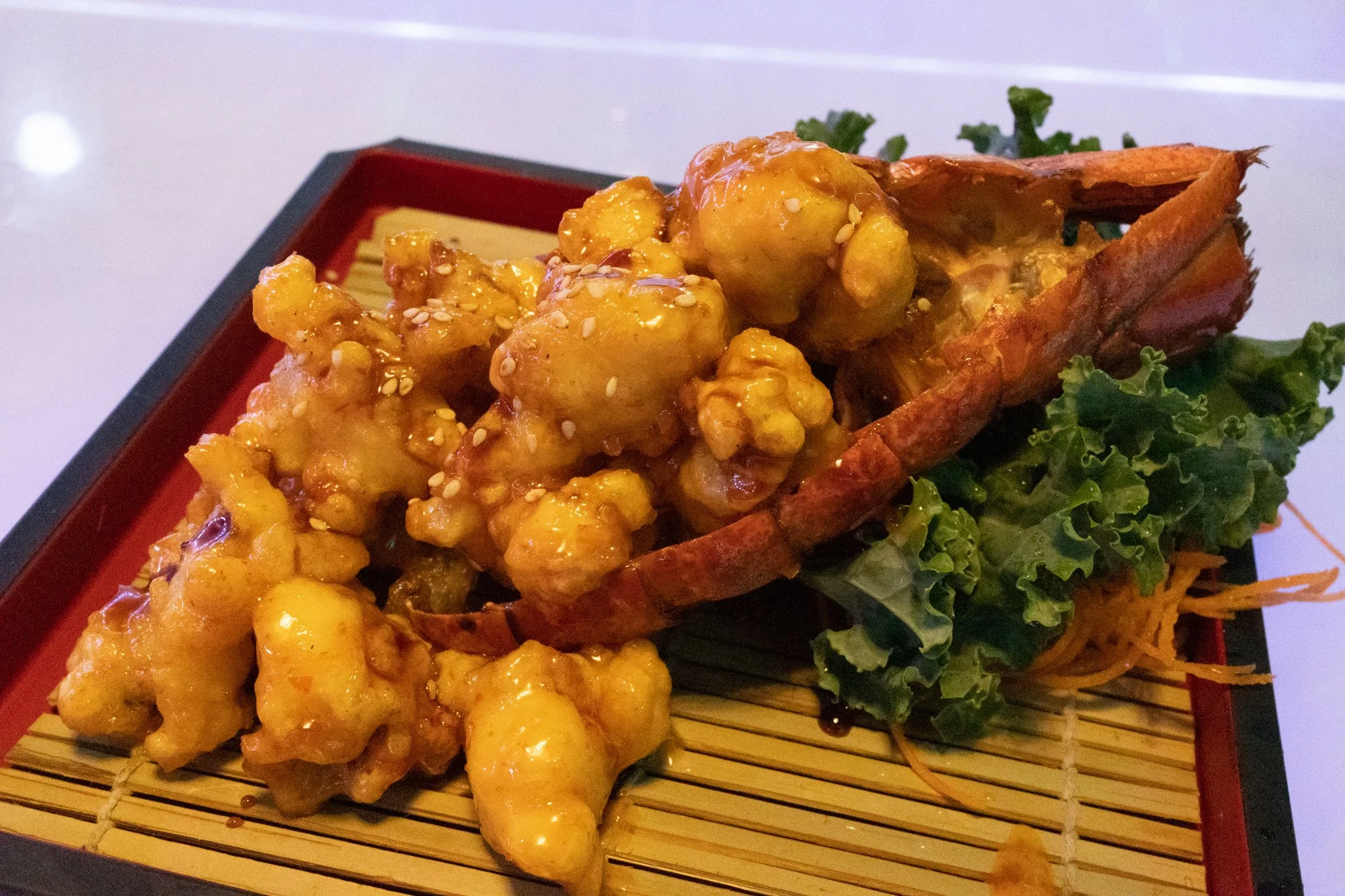 Gallery 1 — I Luv Hot Pot