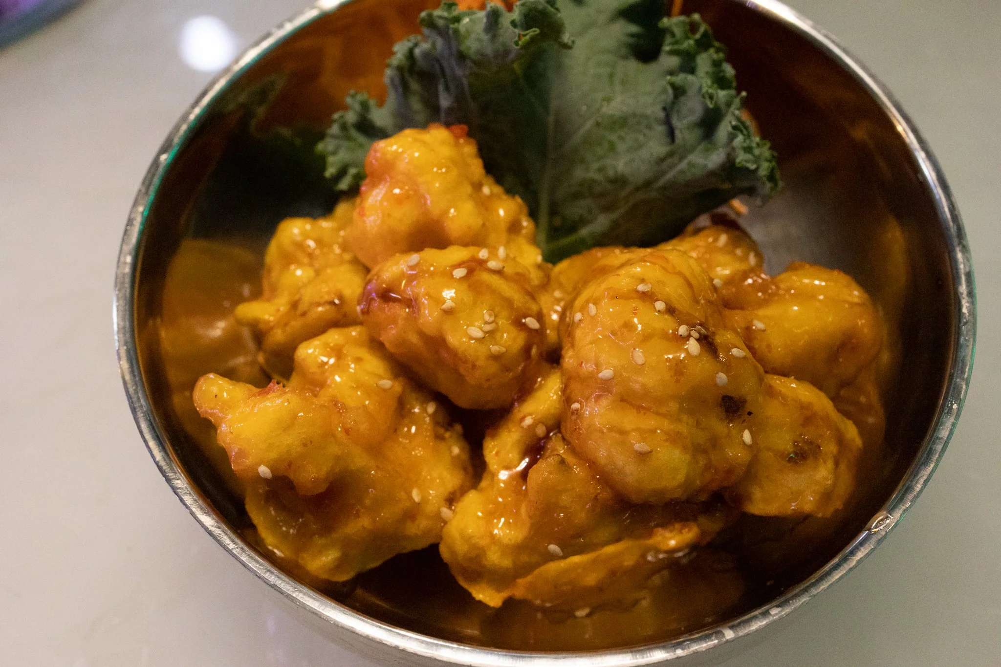 Gallery 1 — I Luv Hot Pot