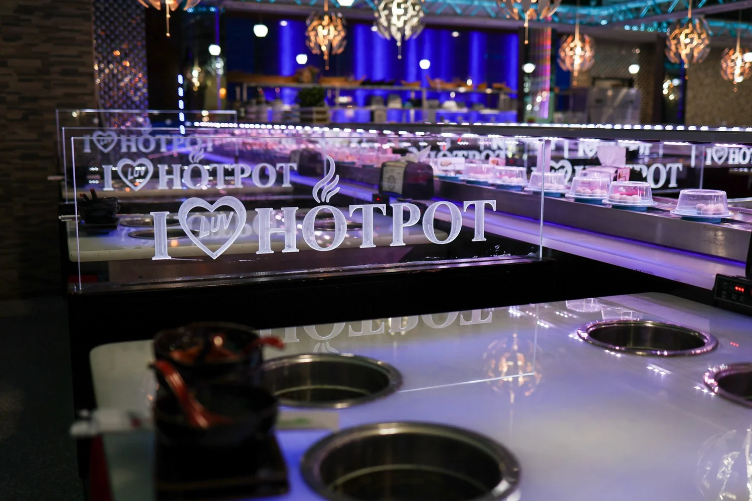 Contact Us — I Luv Hot Pot