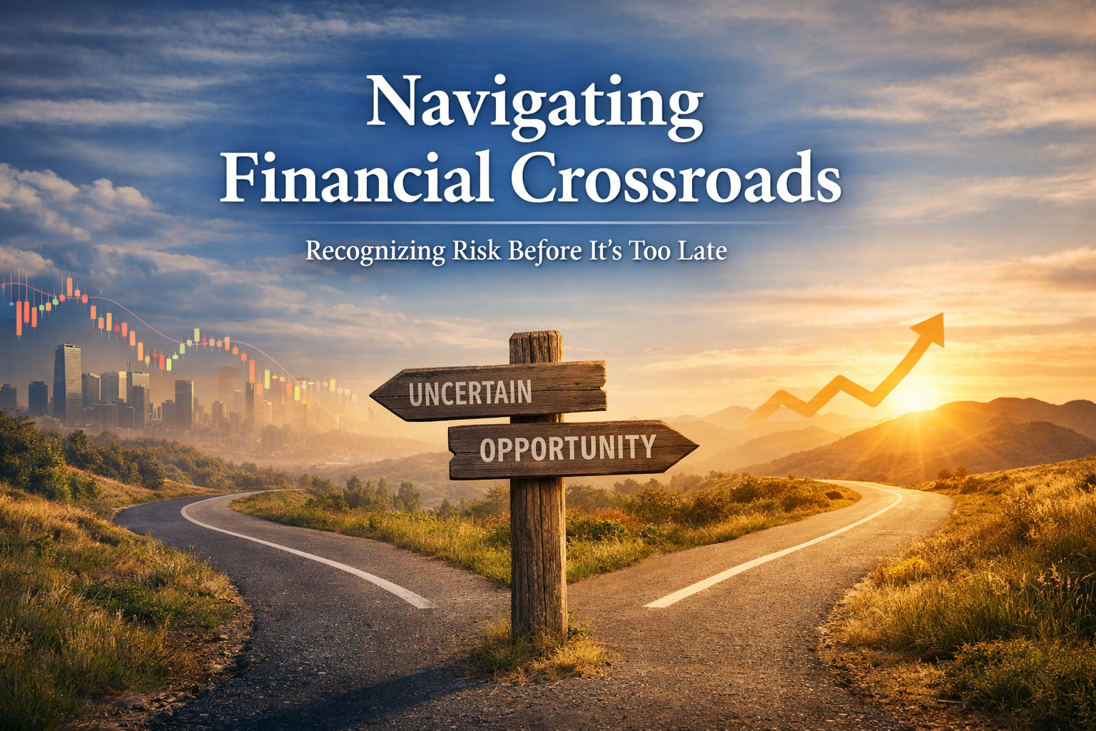 Far Removed From Sound Money