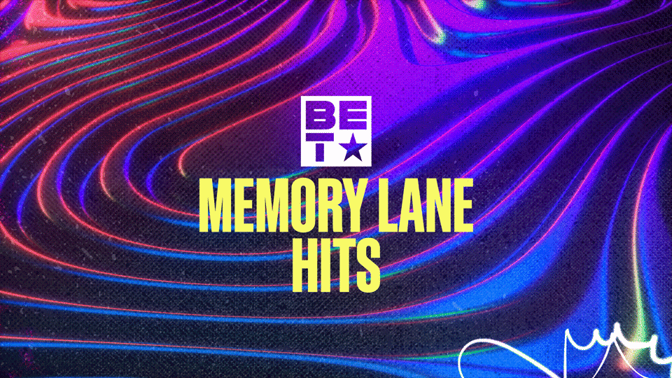 Memory Lane Hits