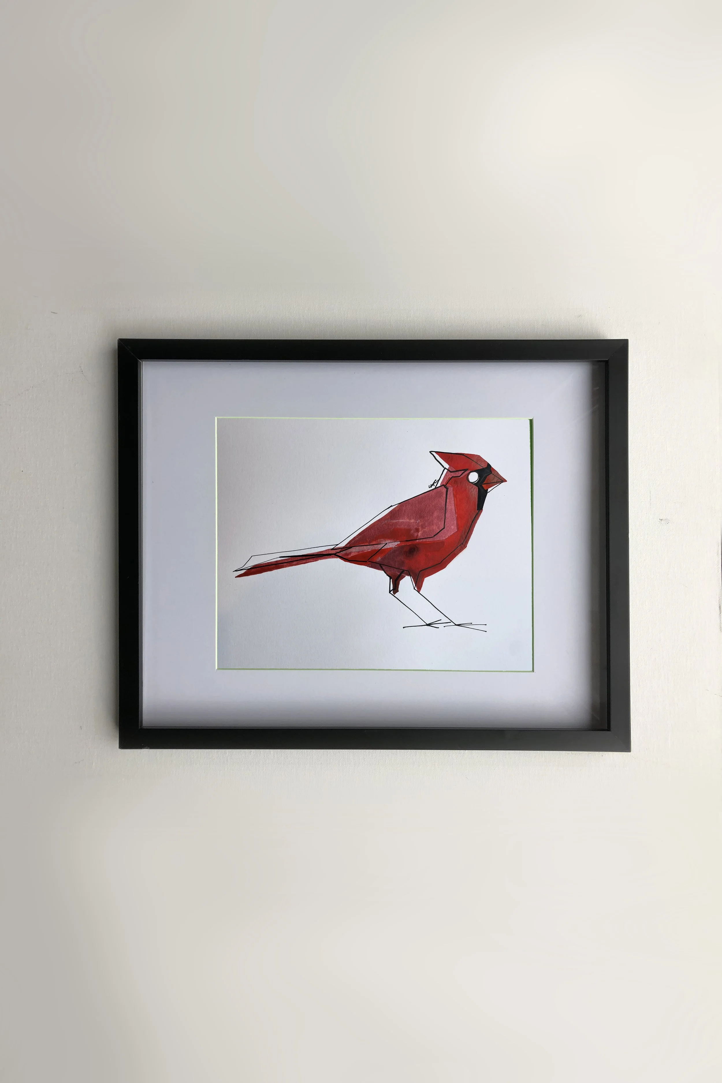 CardinalFramed.jpg