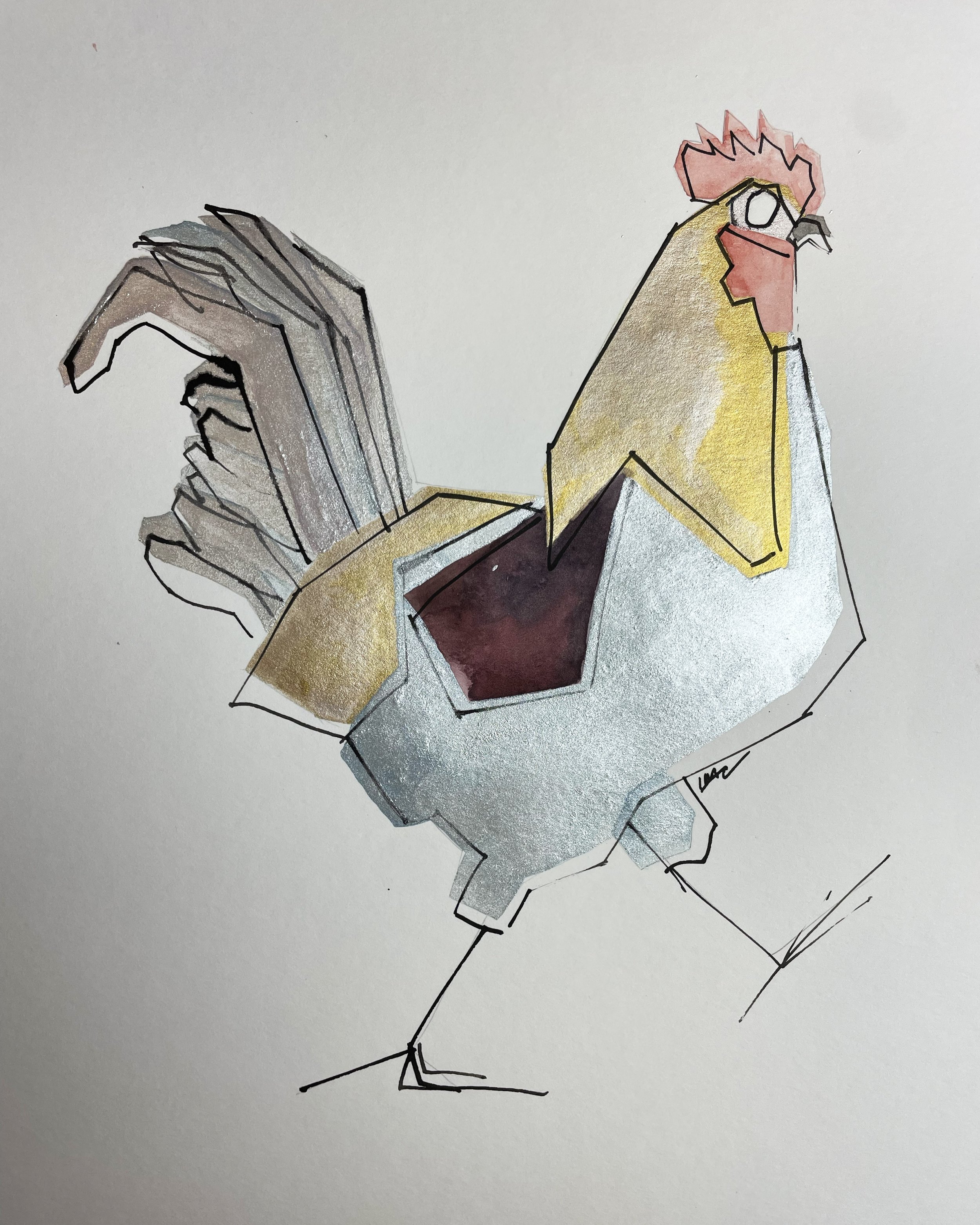 Blue+Hen+Chicken.jpg