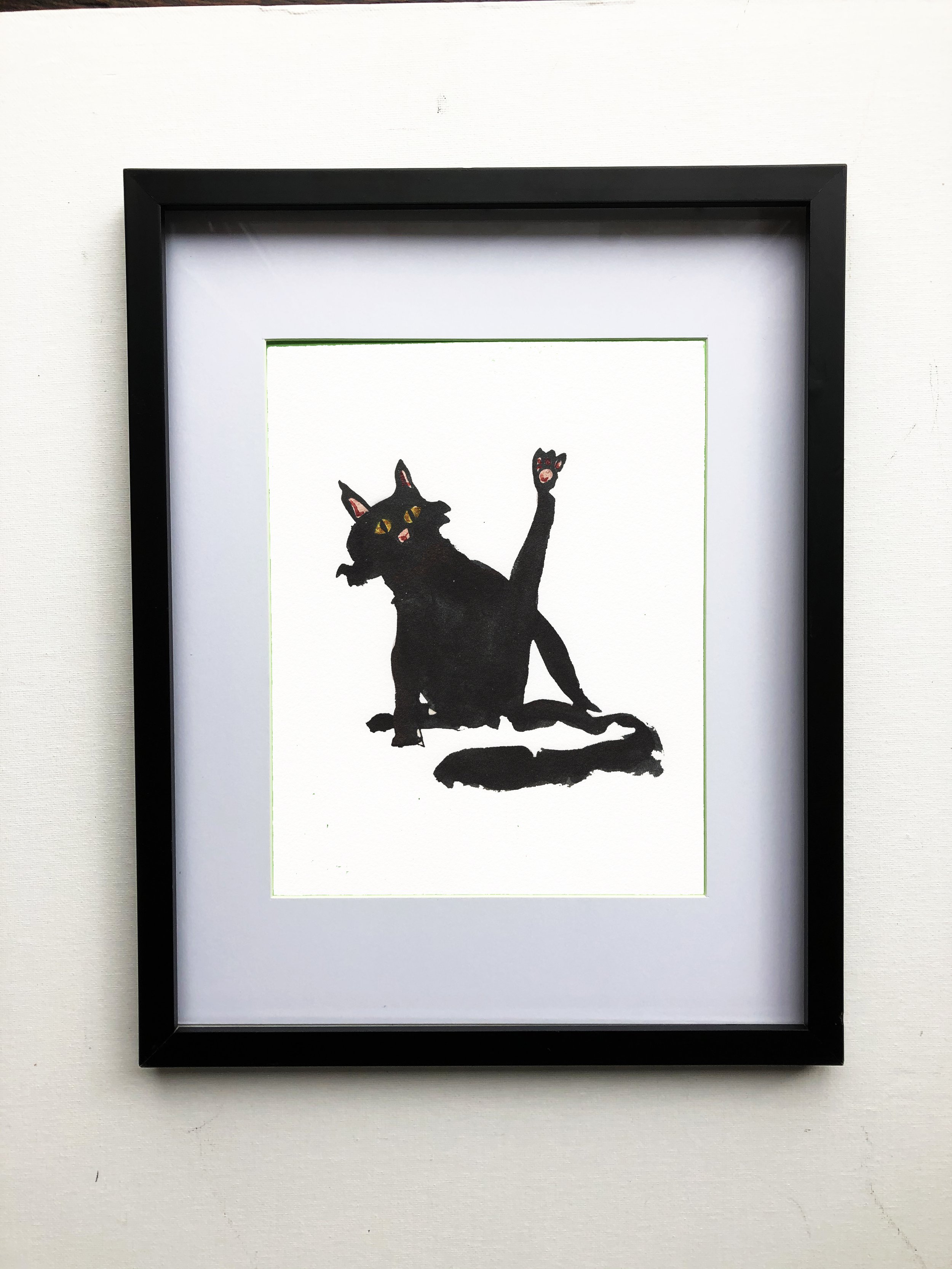 LegPrintFrame.jpg