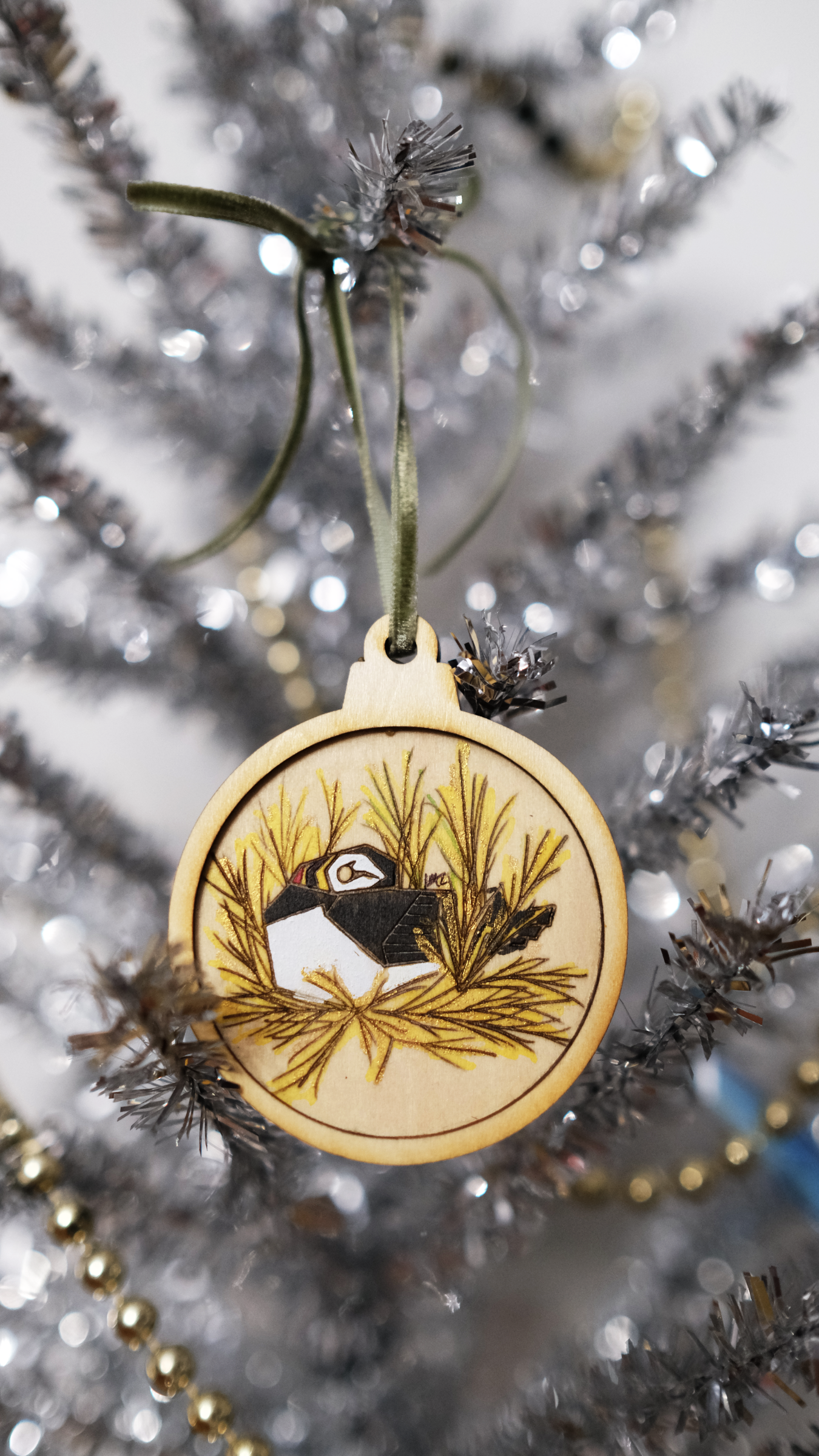 Ornament_Tree_Puffin.png