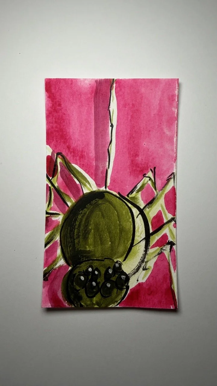 Mental_Health_PinkSpider .jpeg