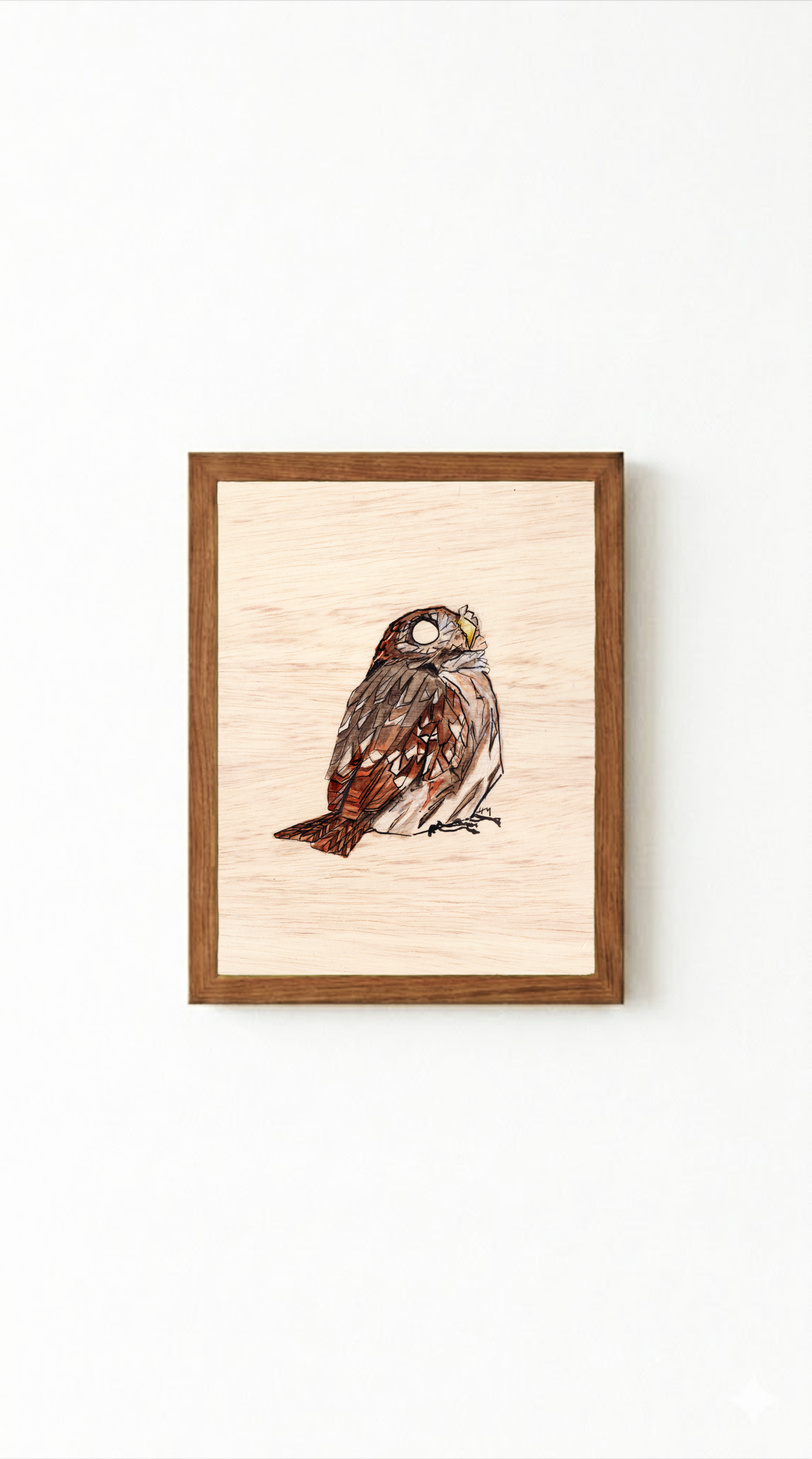 Owl_Ferrugious_Pygmy_Framed.png