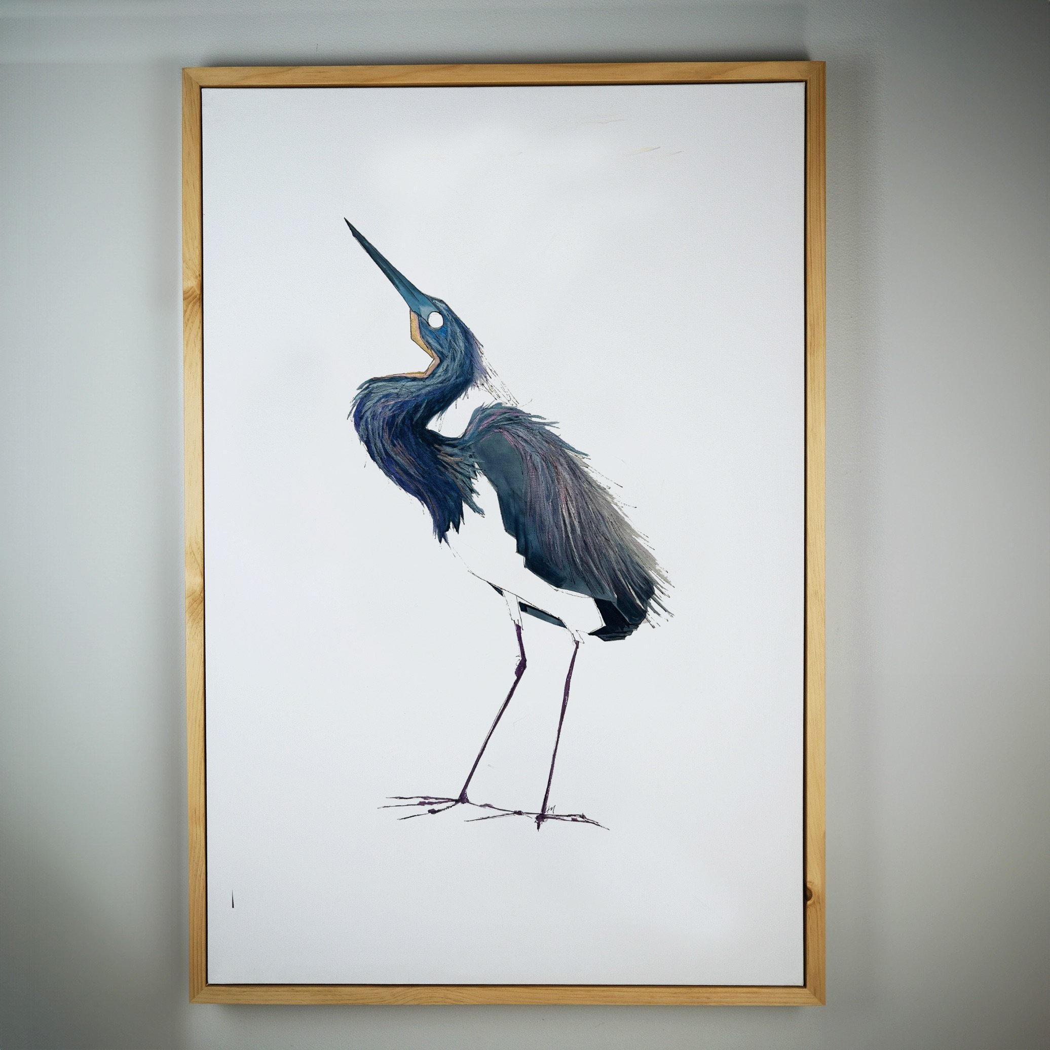 Tri-Colored-heronFramed.jpeg