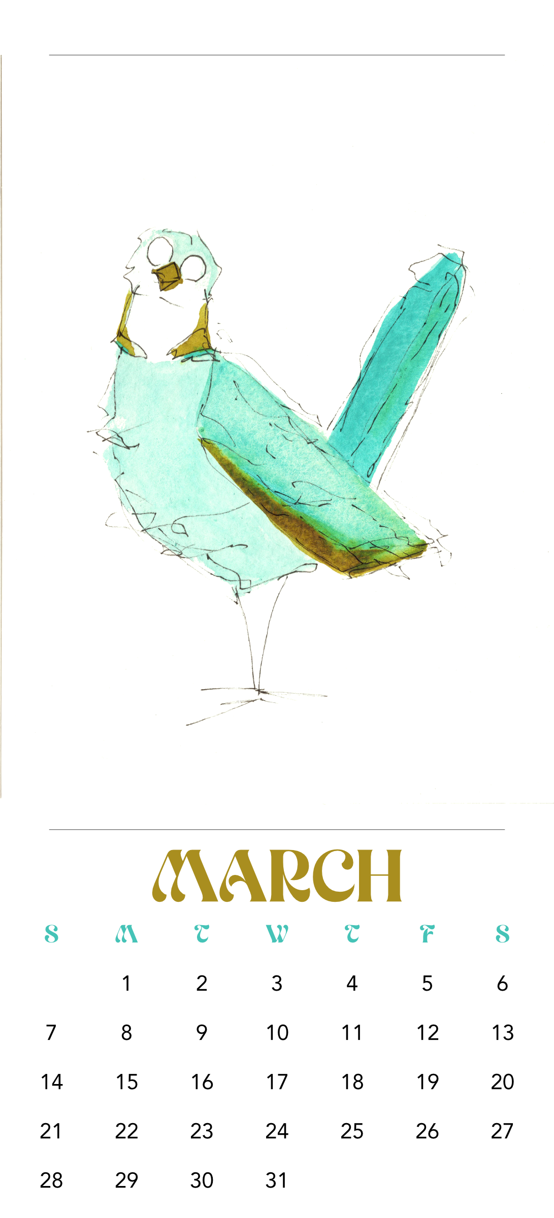 Bright Bird Little Calendar 2027_3.png