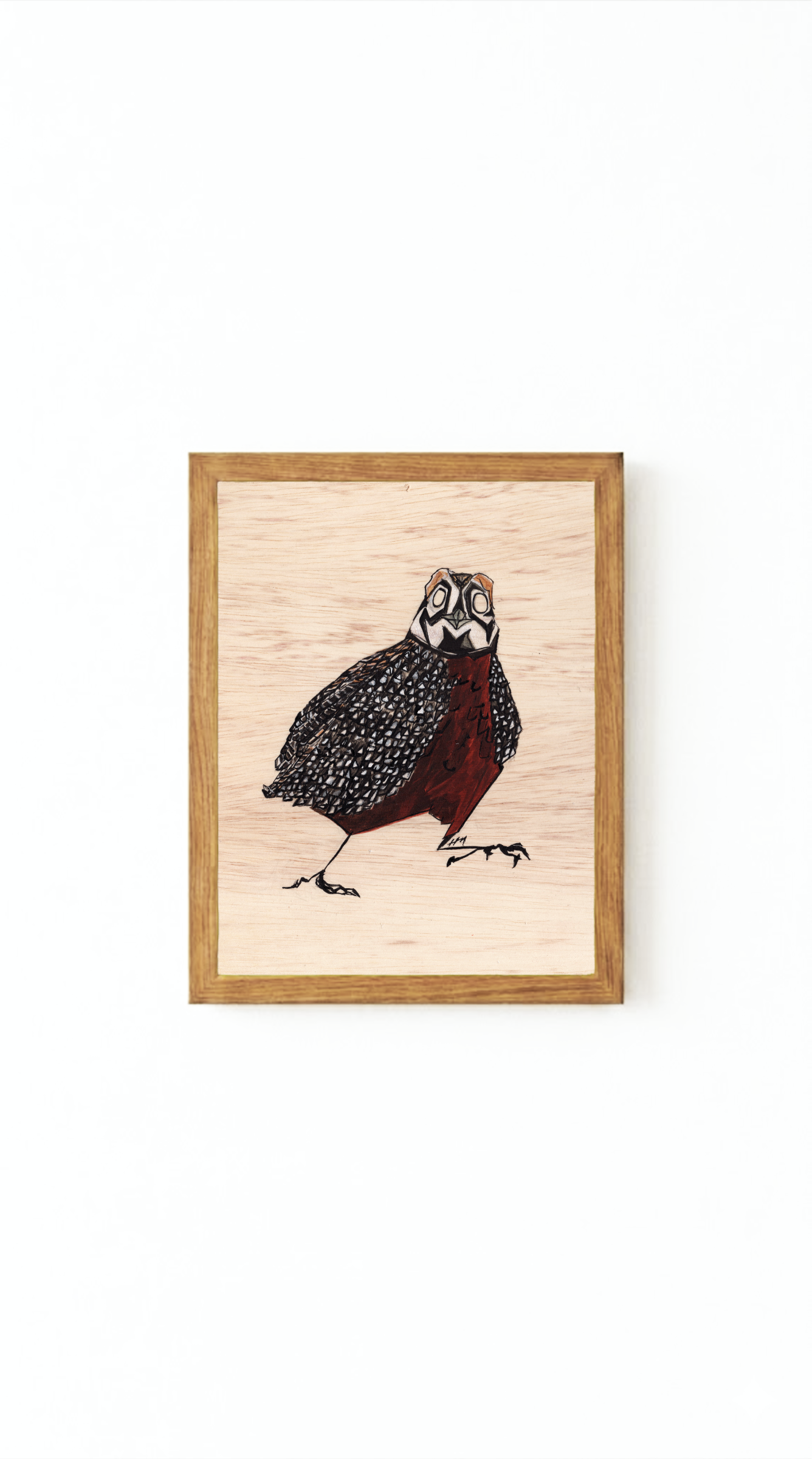 Quail_Montezema_Framed.png