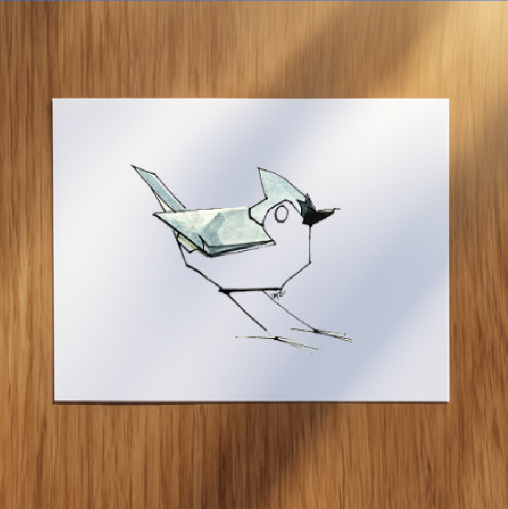 Screenshot 2025-11-14 at 10.40.15 AM.png