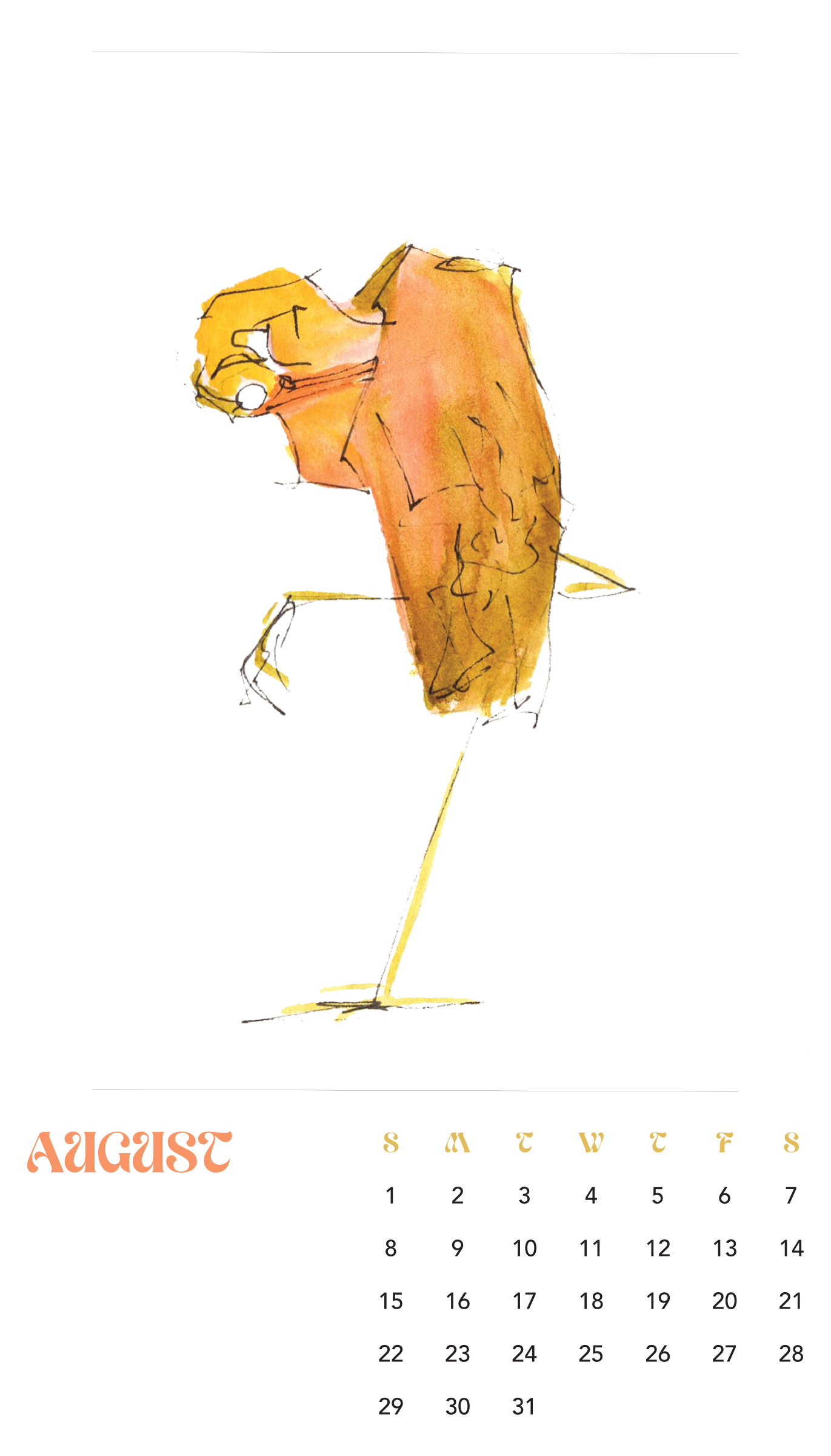 BIG BRIGHT BIRD CALENDAR_8.png