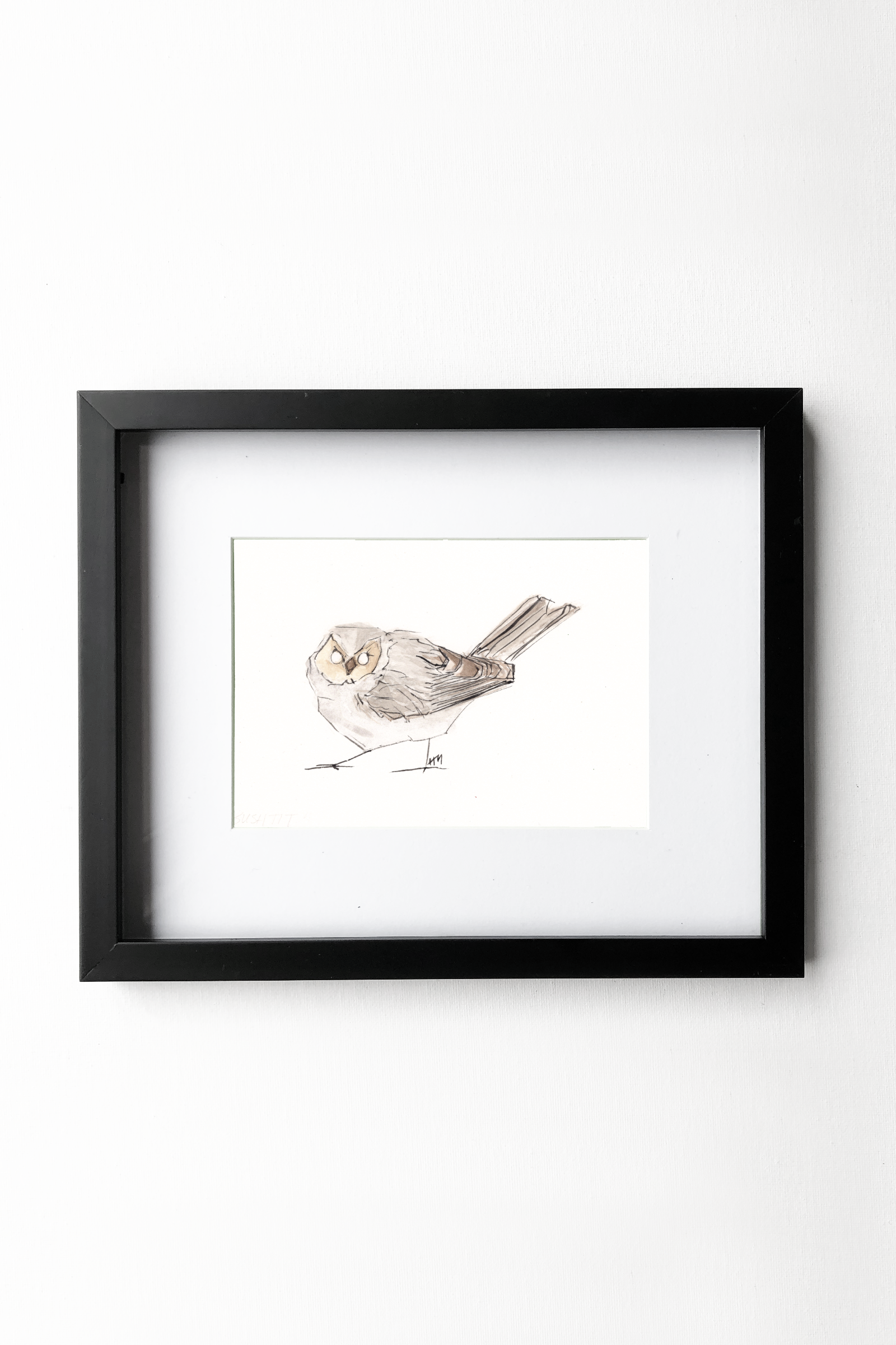 Tit_Bushtit_Framed.png