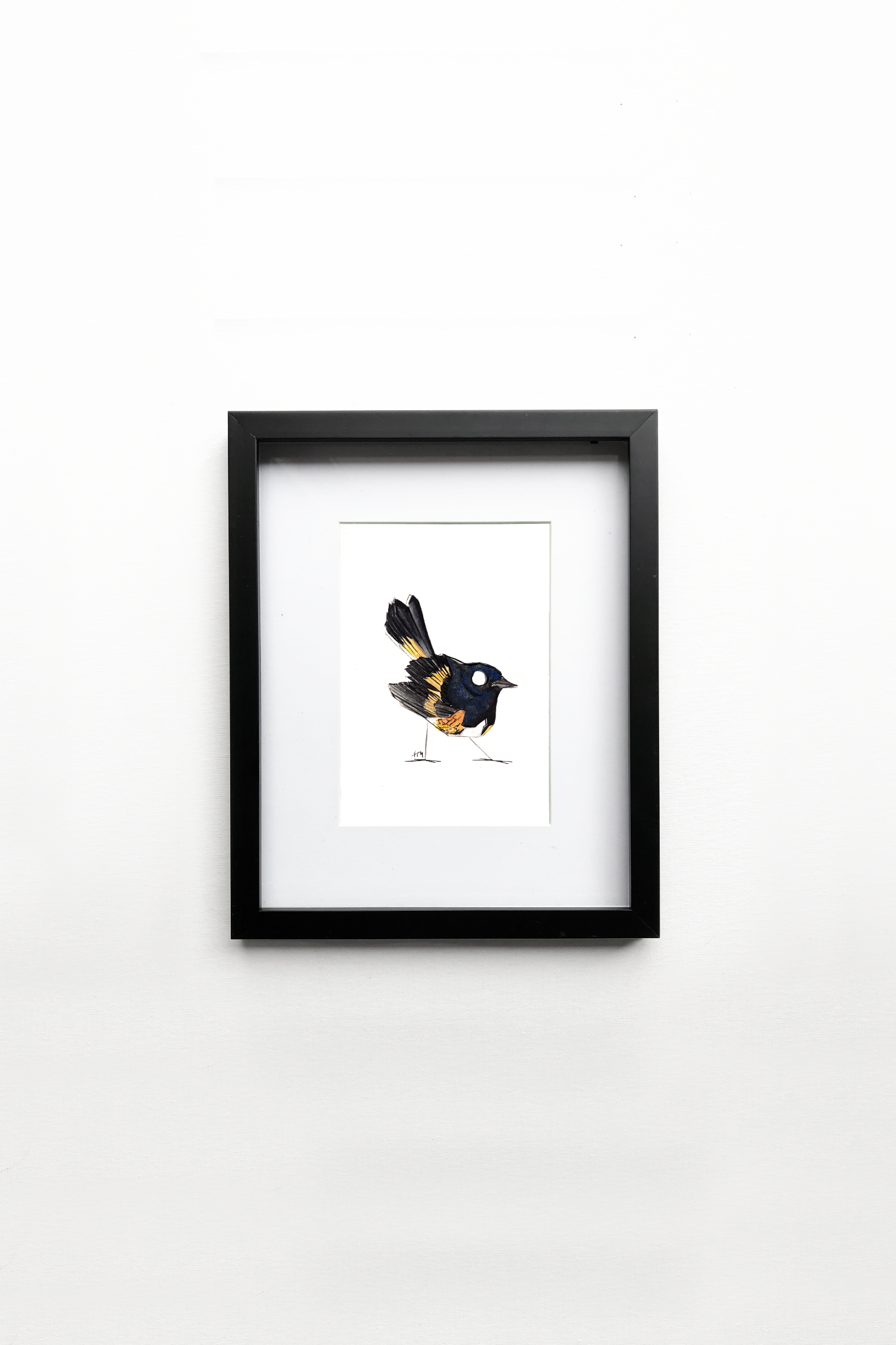 Redstart_Framed.png