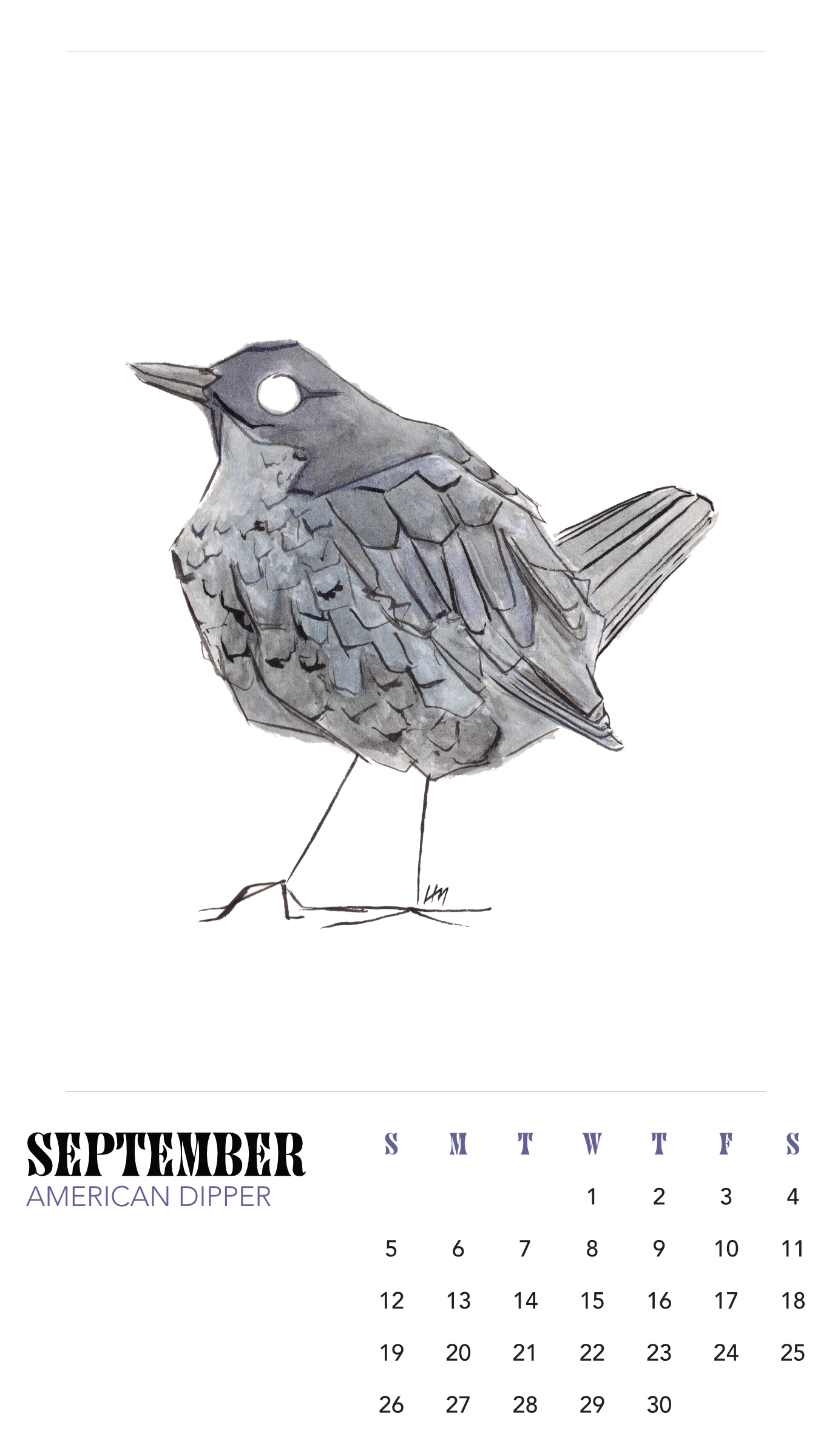 Serious Bird Calendar 2027 September Promo_9.png