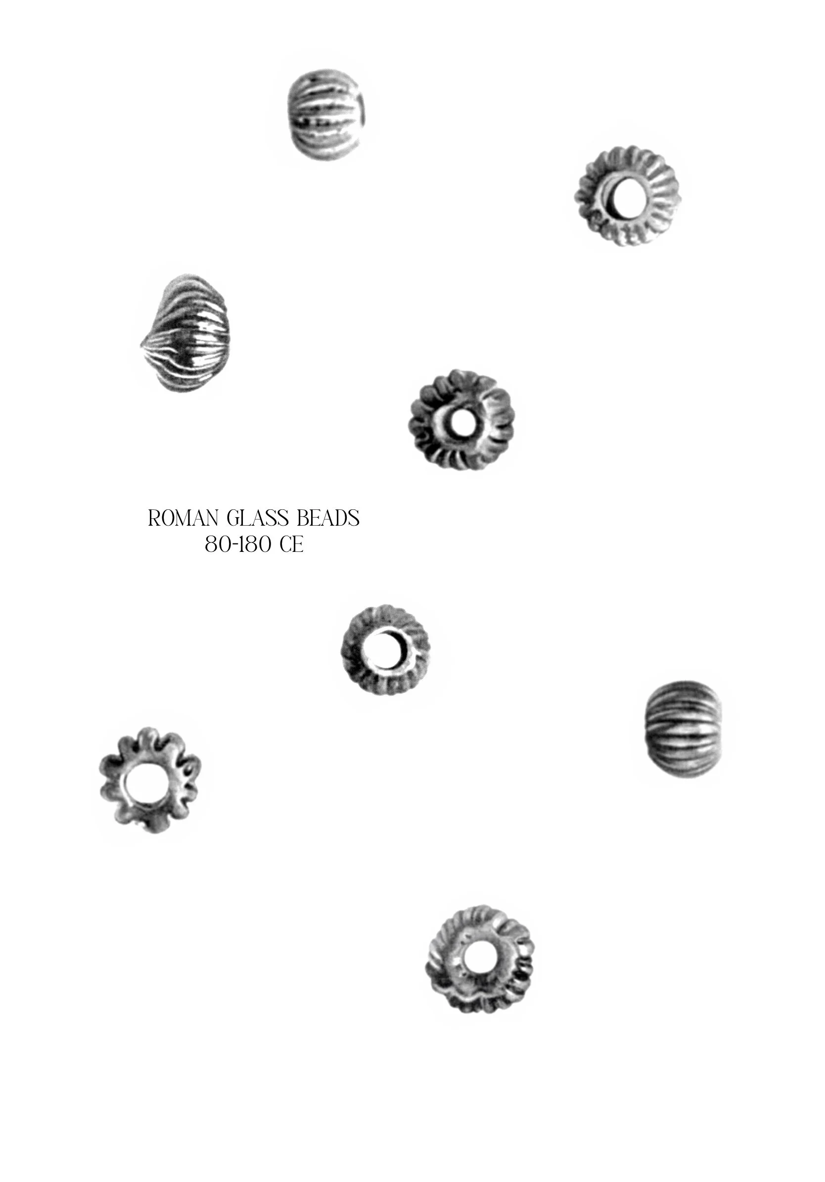 Untitled_Artwork 2144.jpg