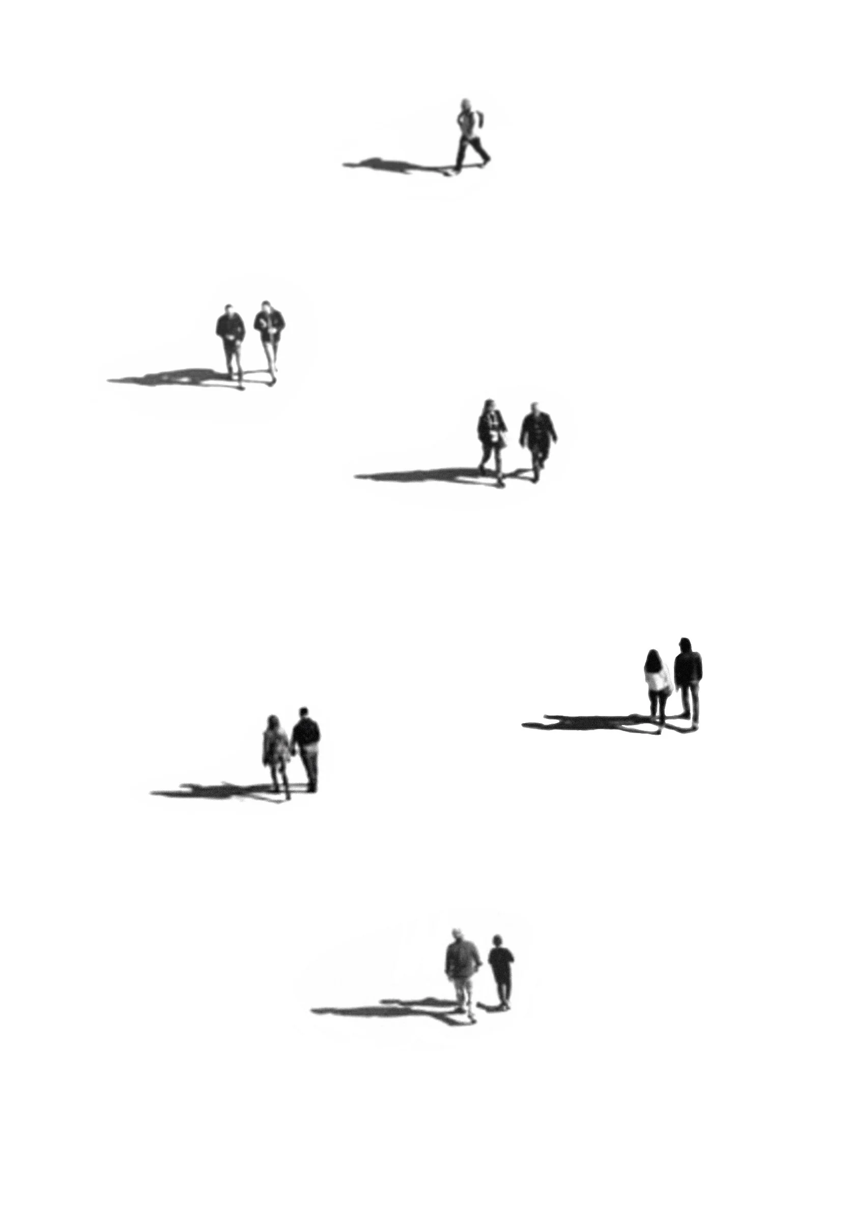 Untitled_Artwork 22.jpg