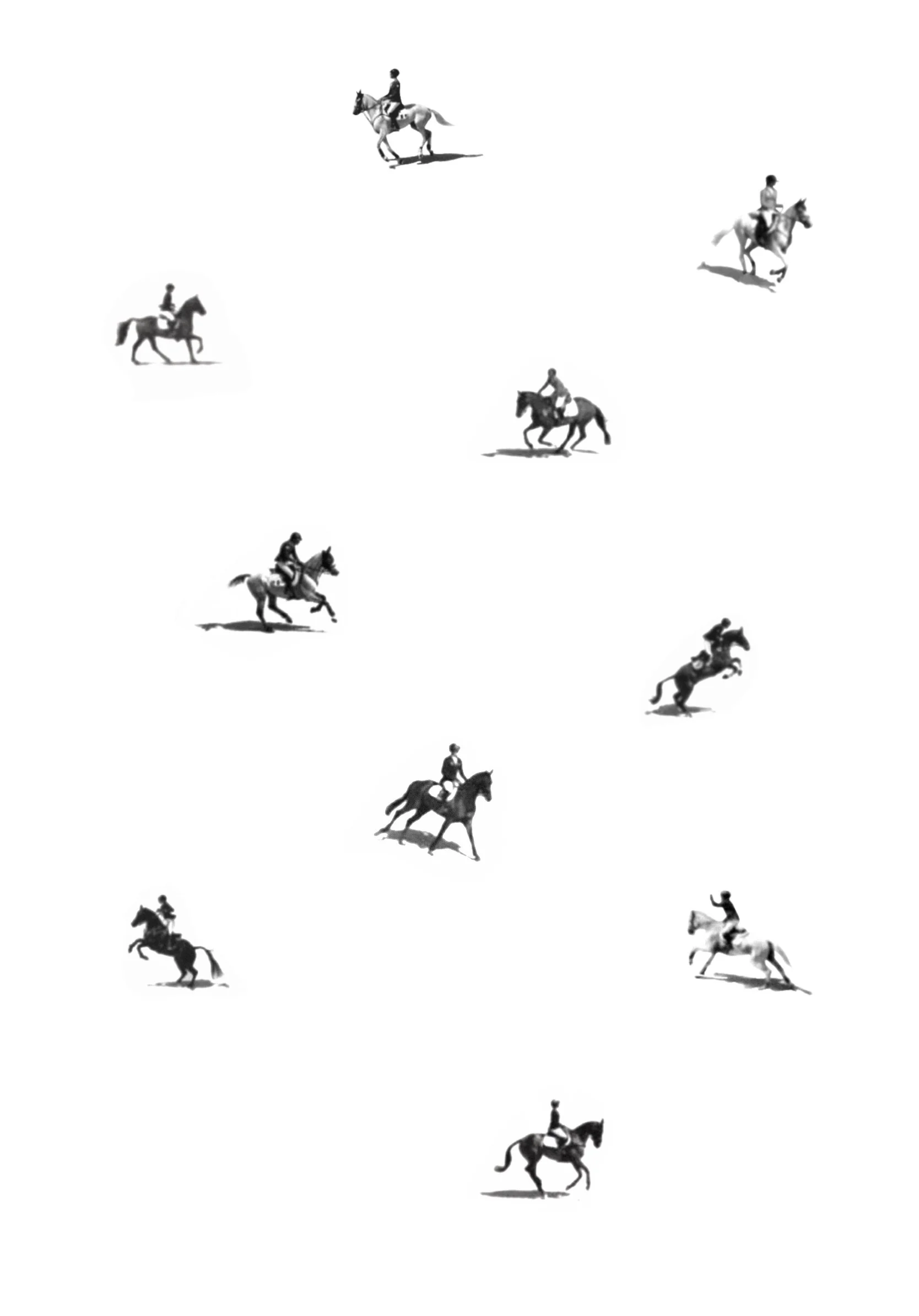 Untitled_Artwork 9.jpg