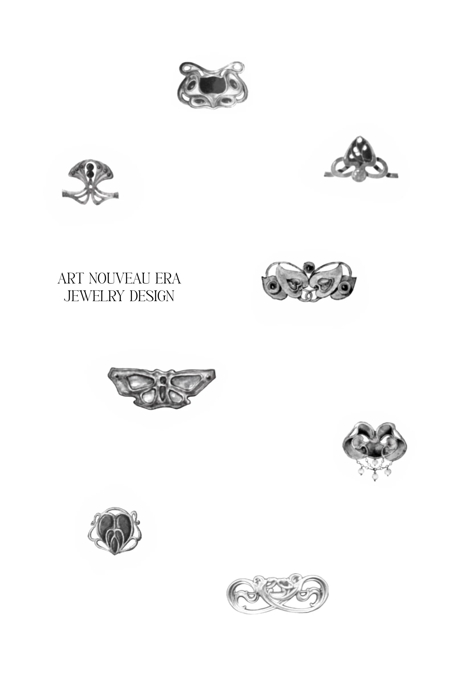 Untitled_Artwork 2147.jpg
