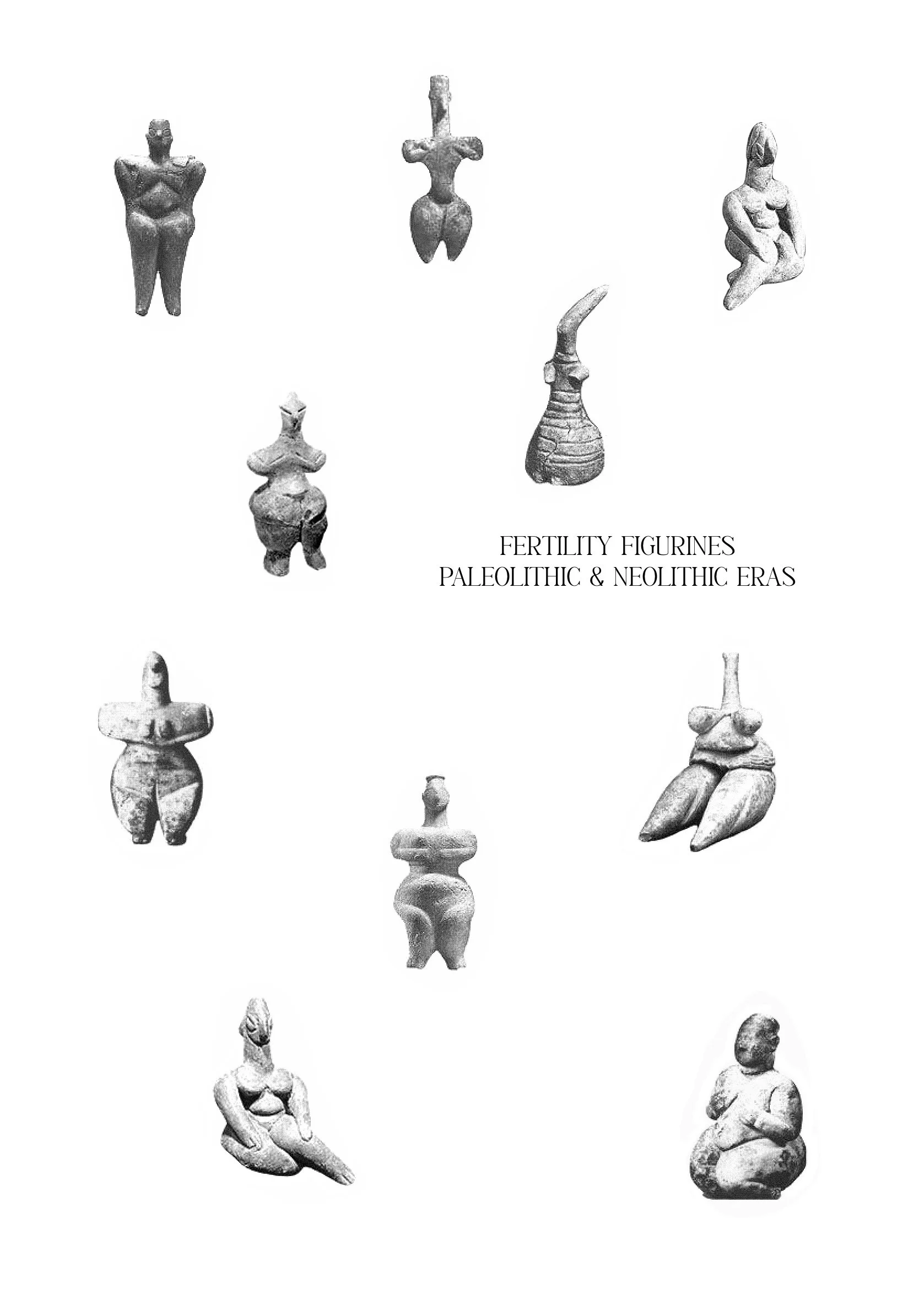 Untitled_Artwork 2130.jpg