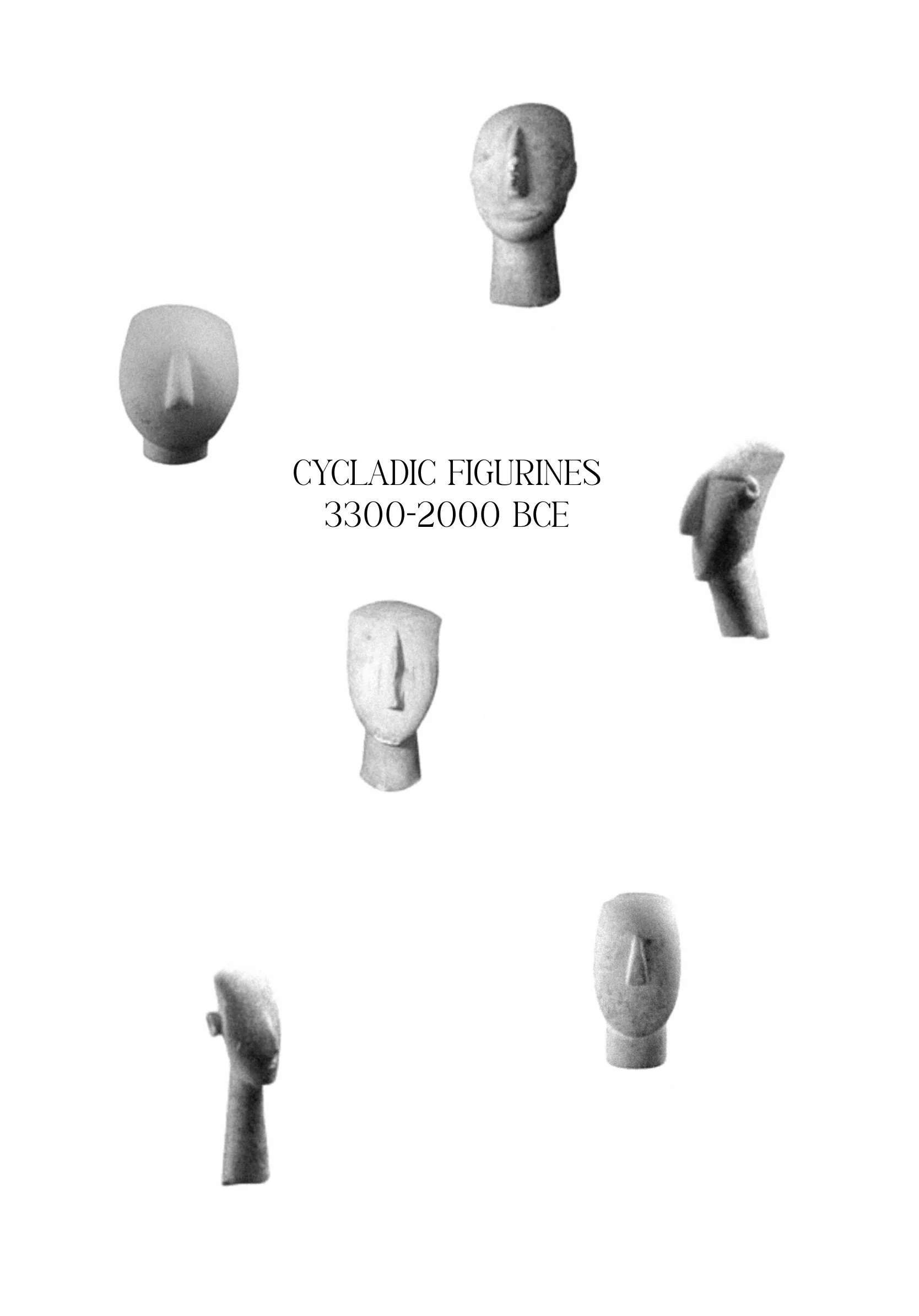 Untitled_Artwork 2133.jpg