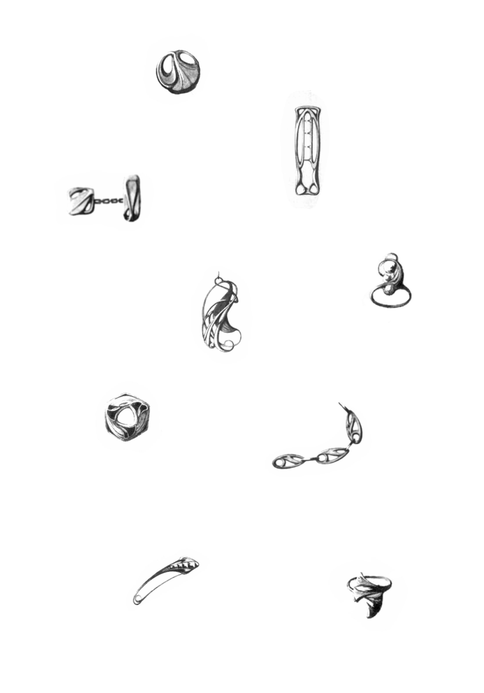 Untitled_Artwork 13.jpg