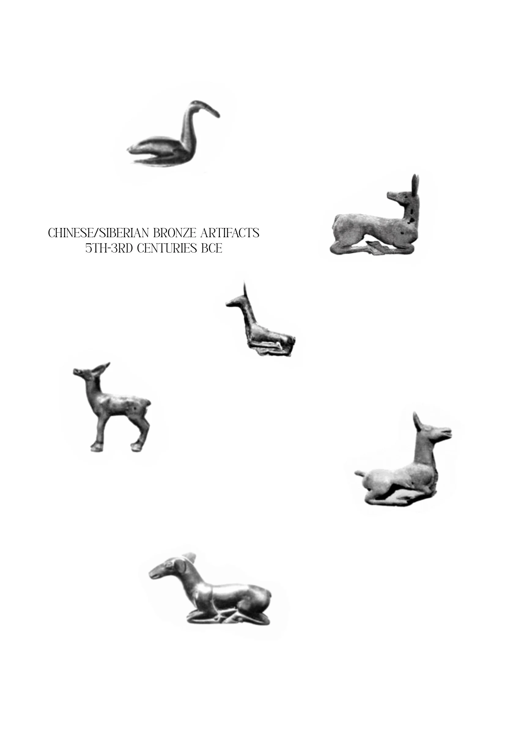 Untitled_Artwork 2150.jpg
