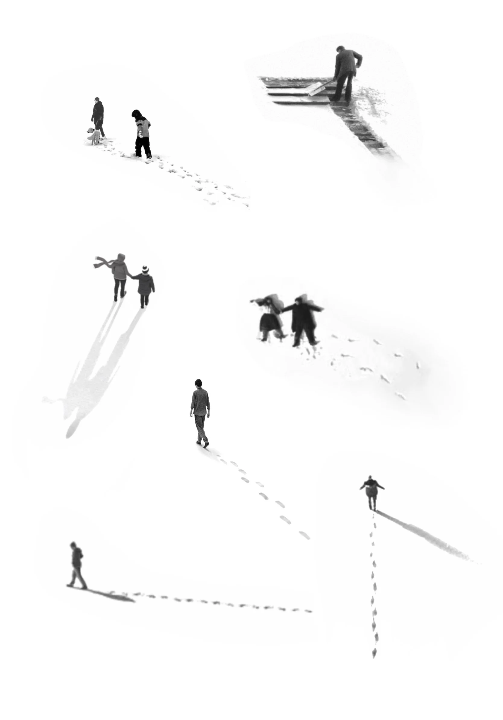 Untitled_Artwork 2126.jpg