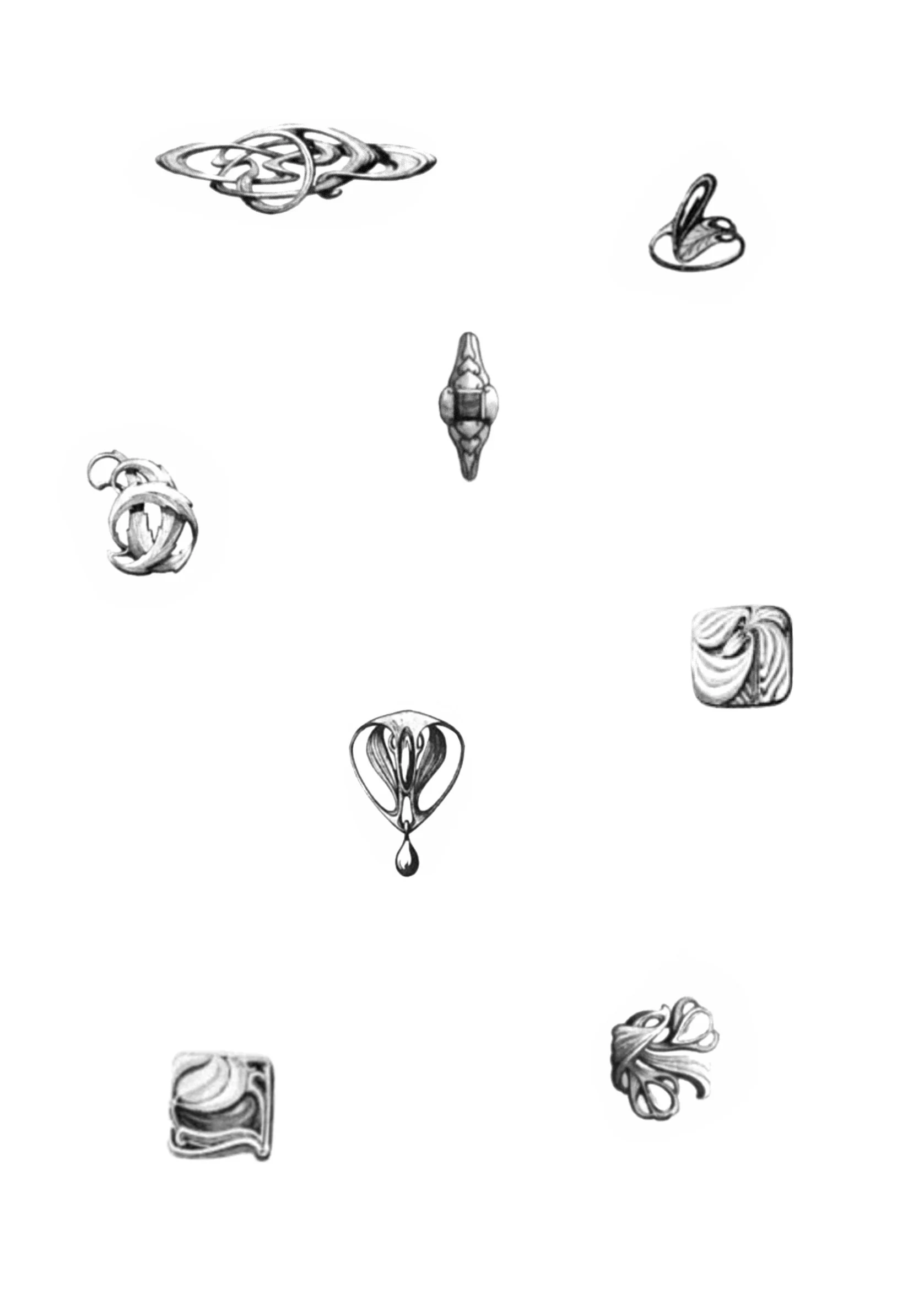 Untitled_Artwork 2123.jpg