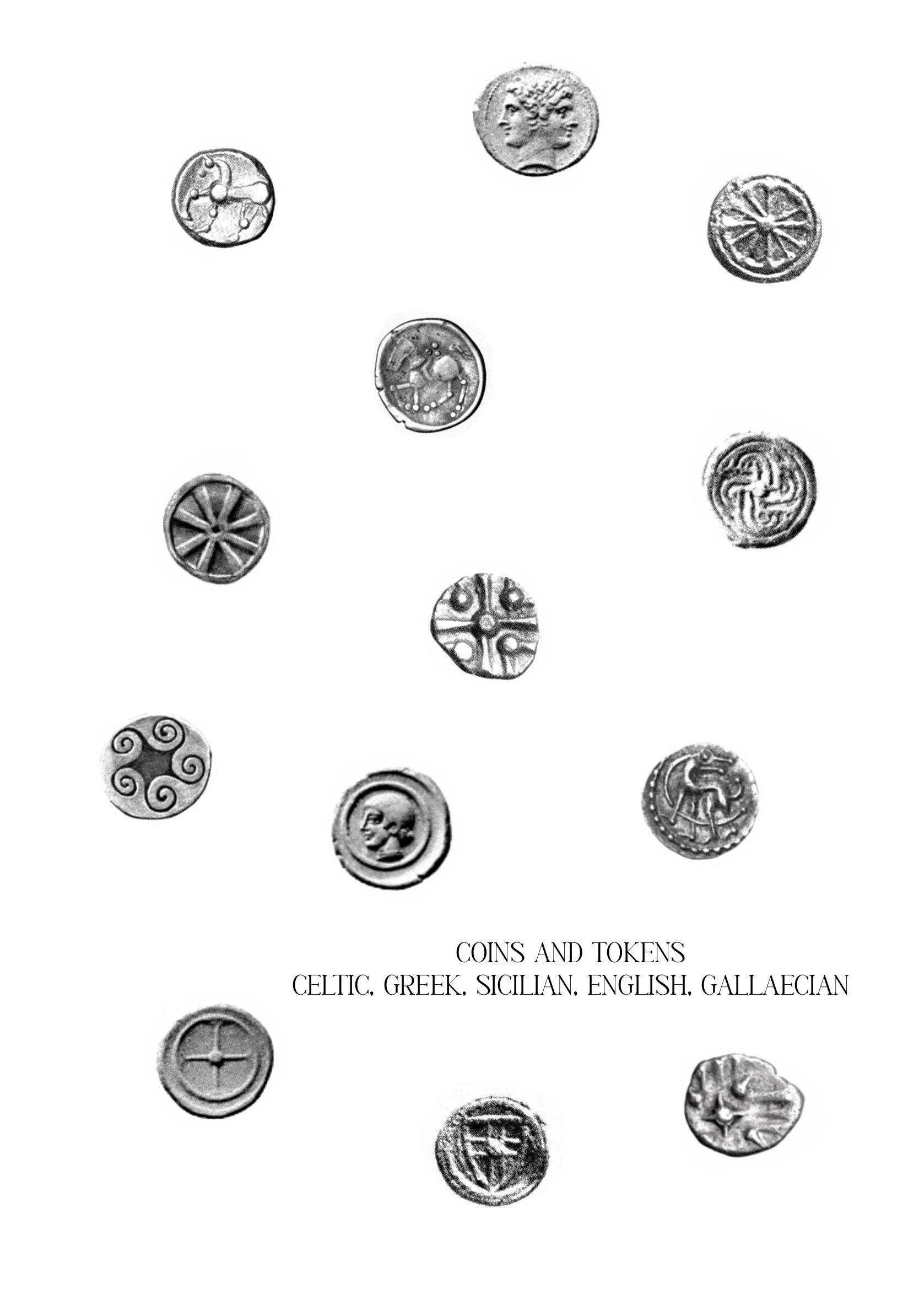 Untitled_Artwork 2138.jpg