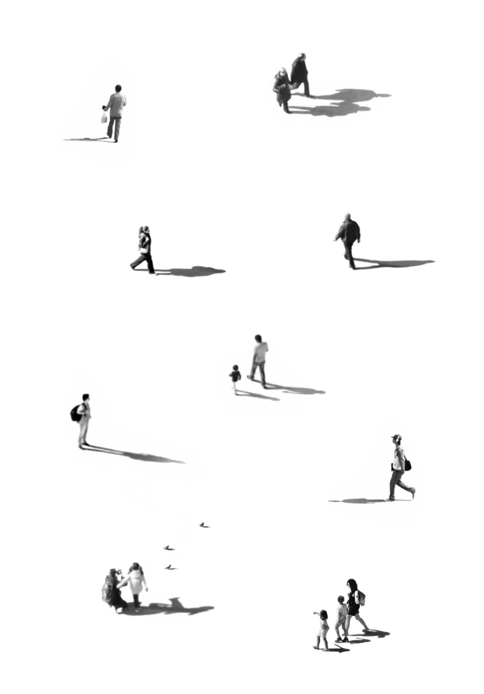 Untitled_Artwork 2139.jpg