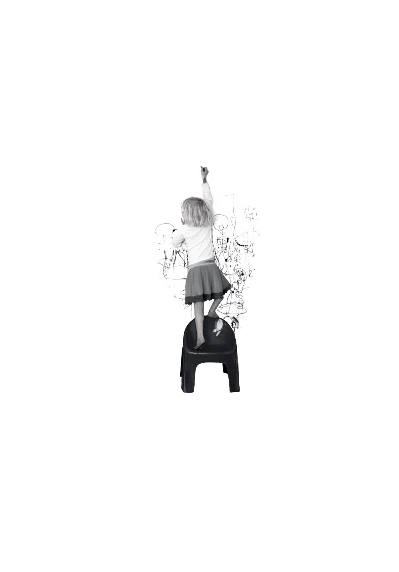 Untitled_Artwork.jpg