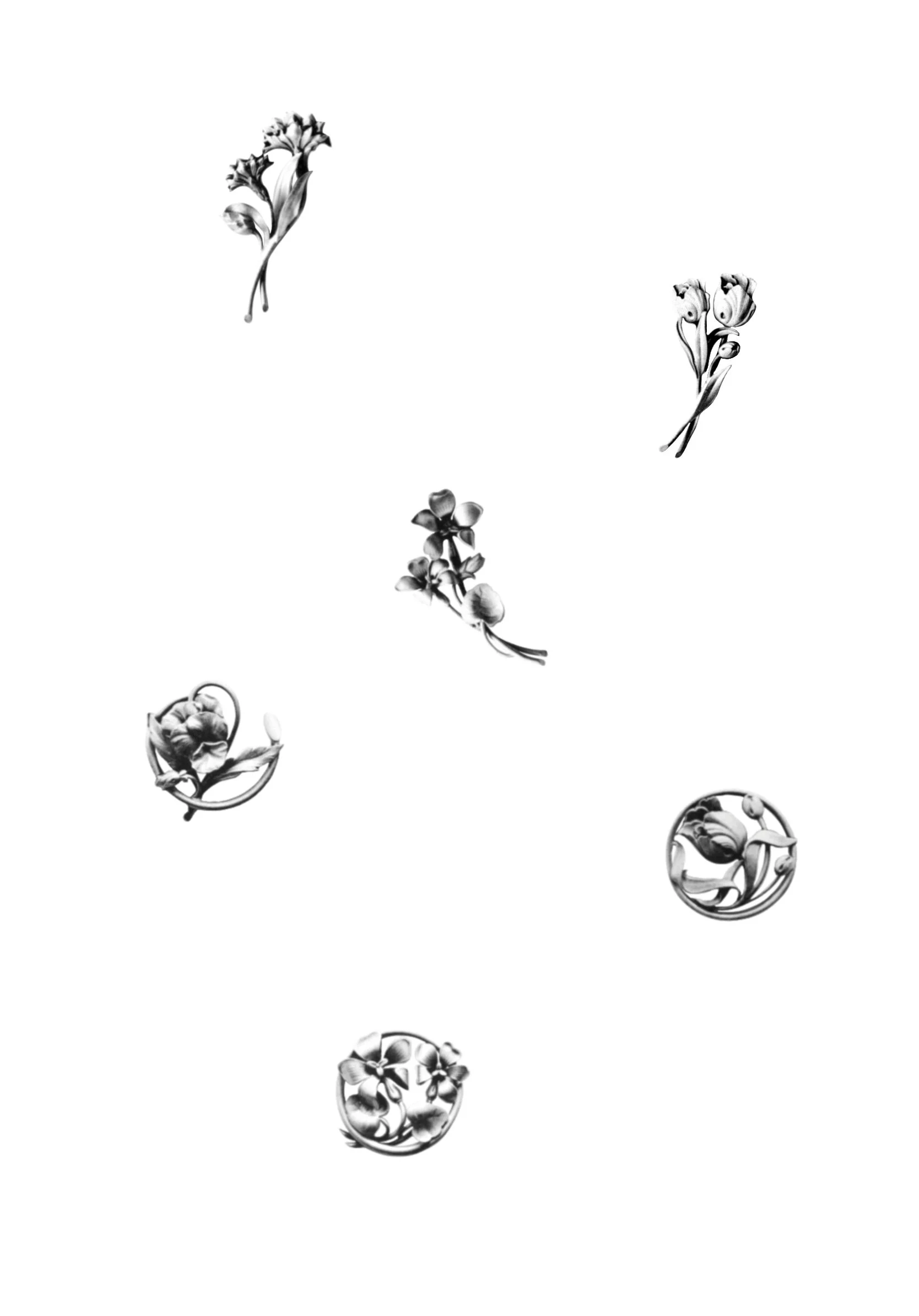 Untitled_Artwork 17.jpg