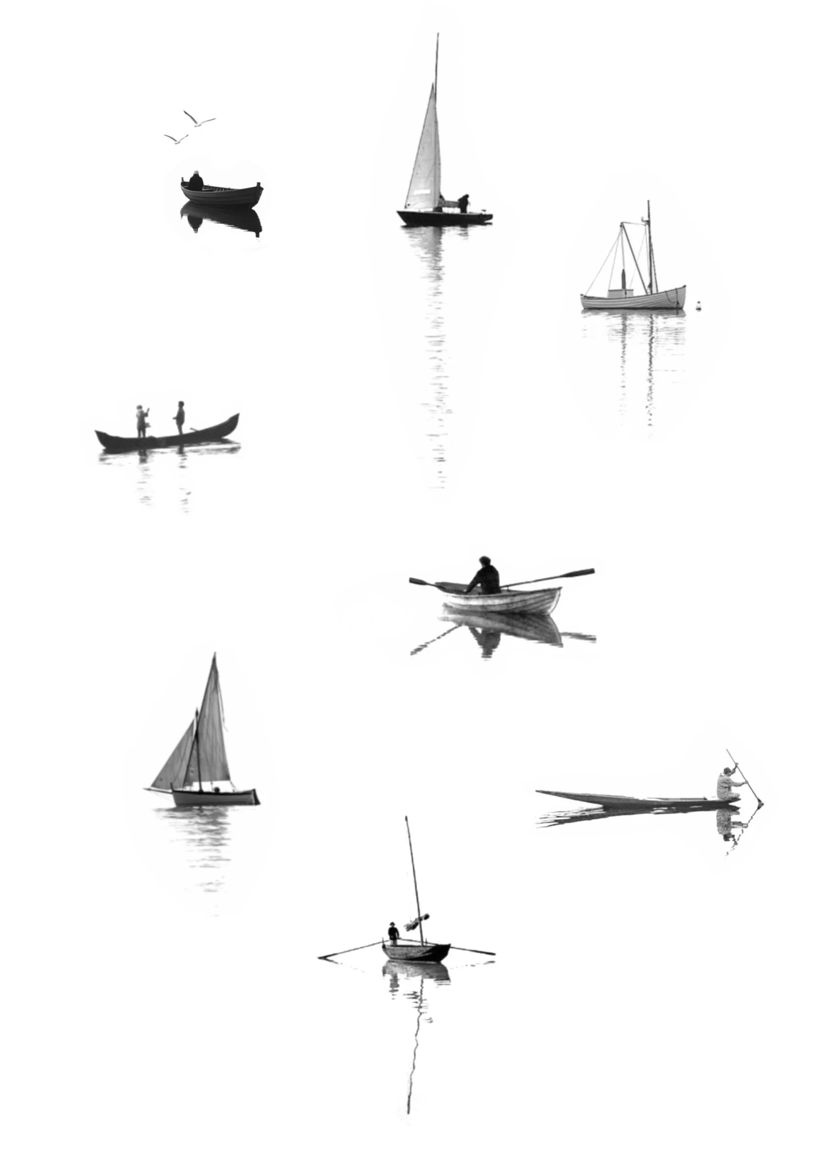 Untitled_Artwork 15.jpg