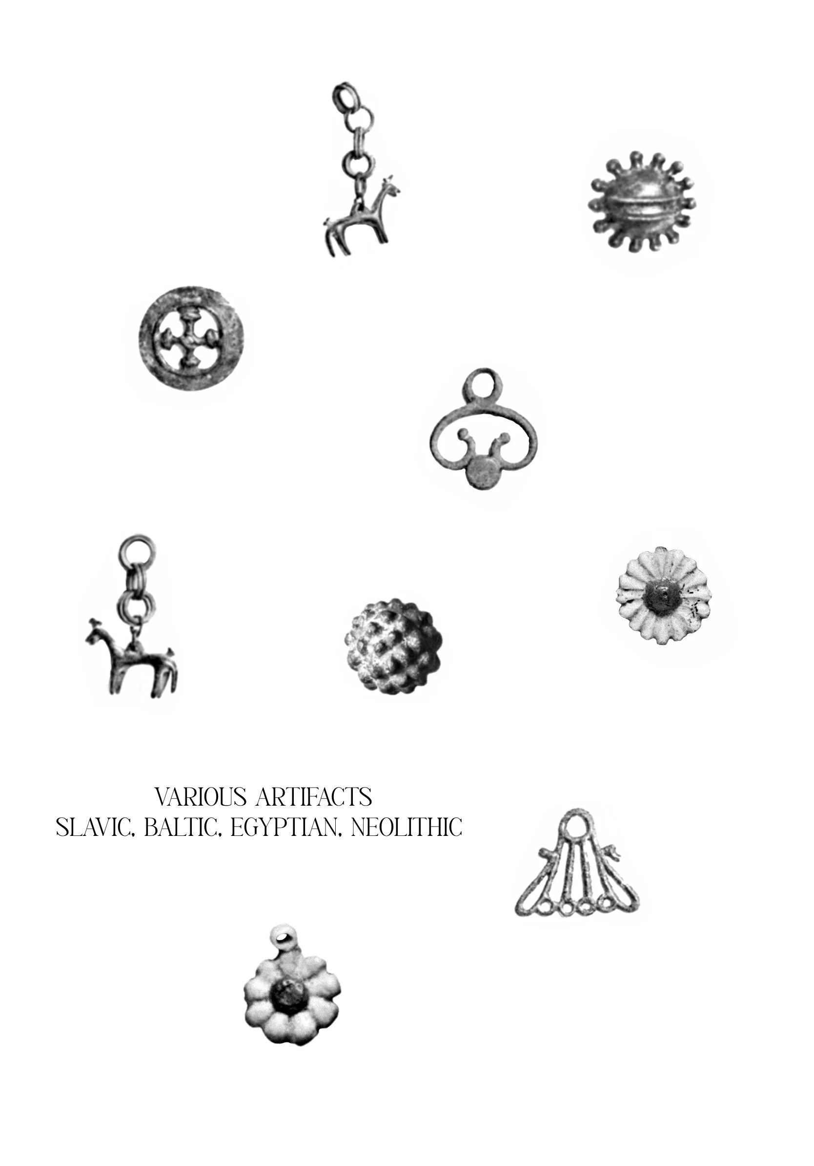 Untitled_Artwork 2141.jpg