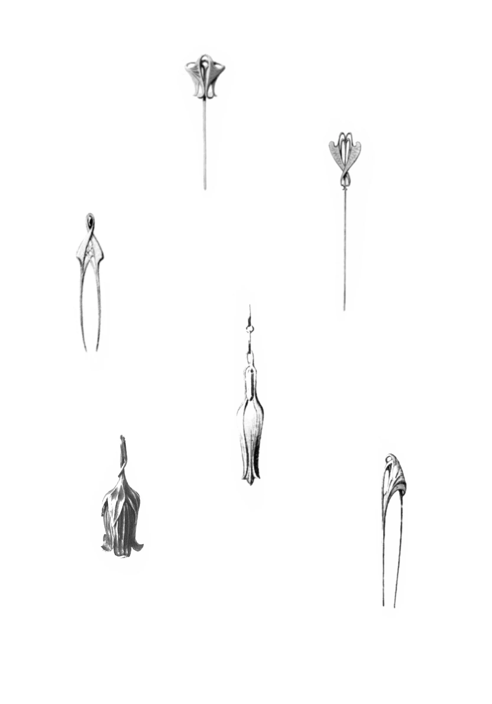 Untitled_Artwork 21.jpg