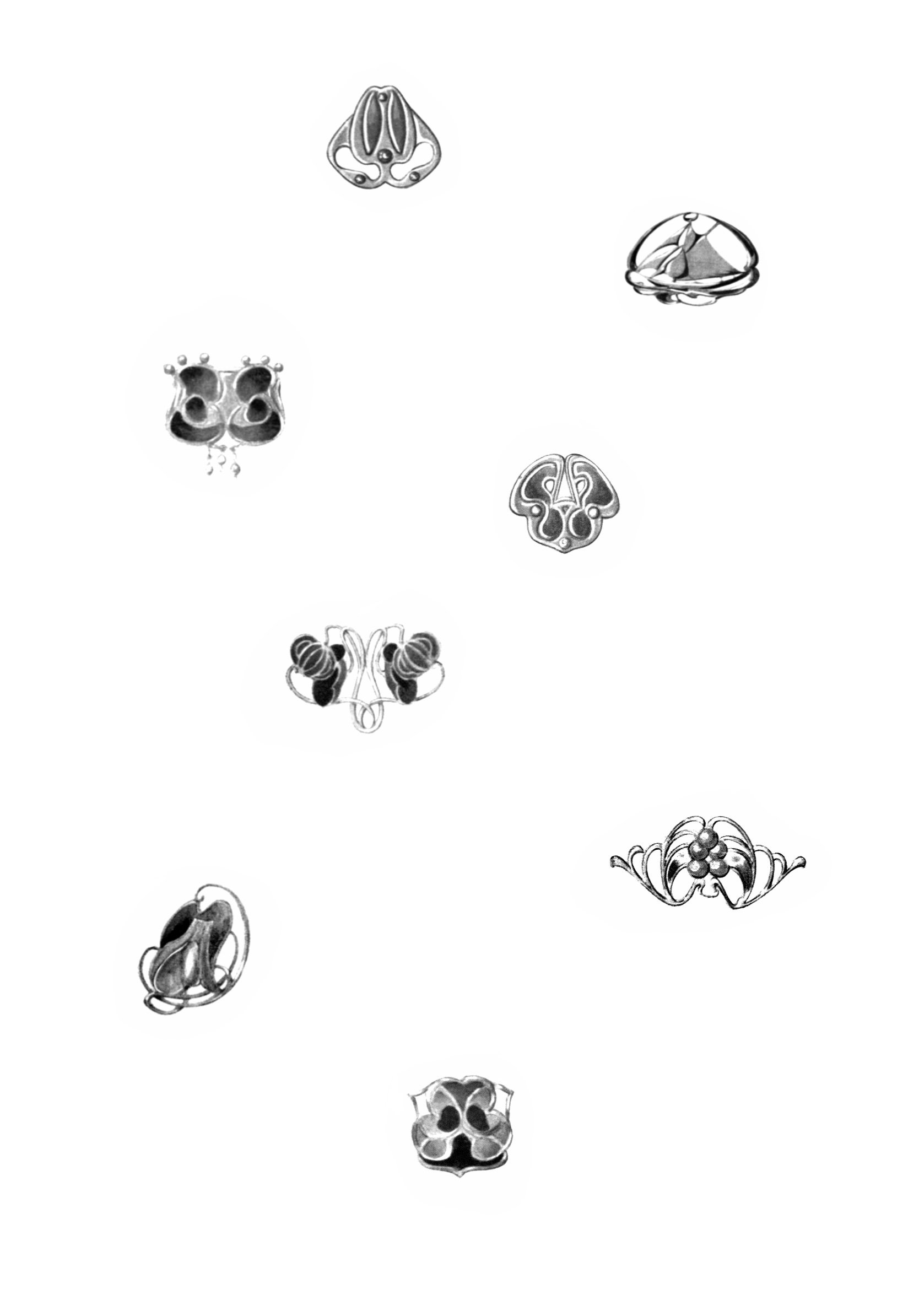 Untitled_Artwork 2128.jpg