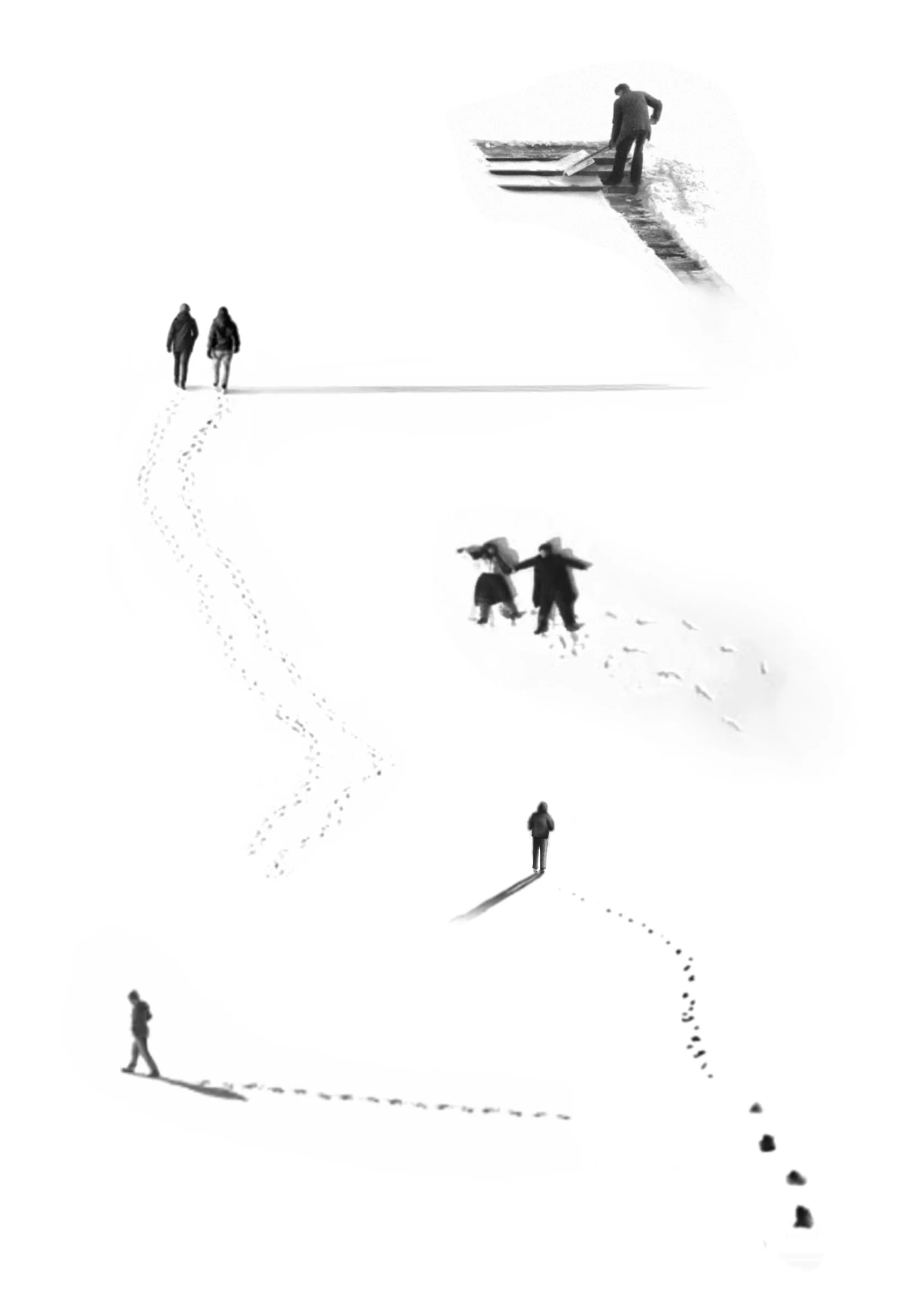 Untitled_Artwork 19.jpg