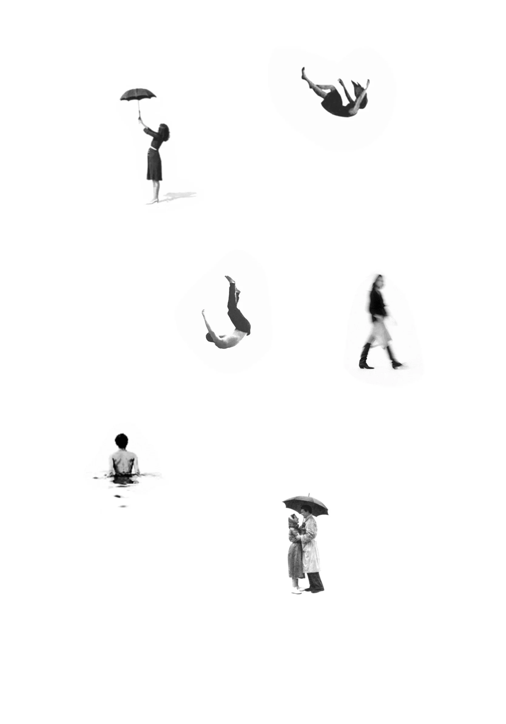 Untitled_Artwork 18.jpg