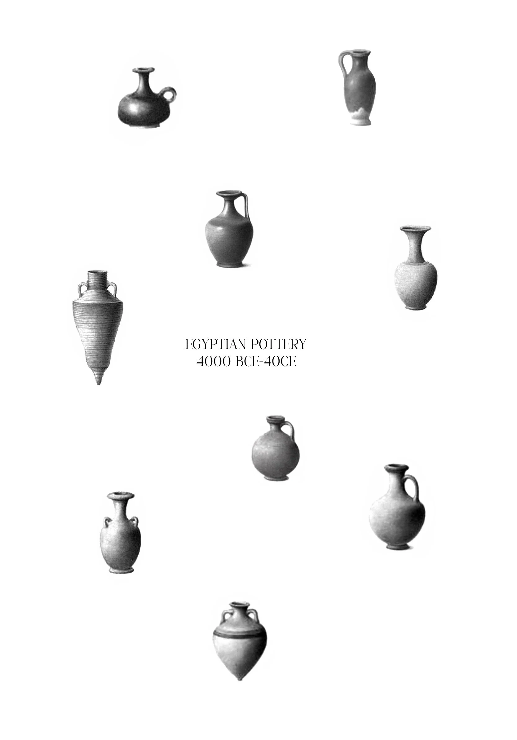 Untitled_Artwork 2140.jpg