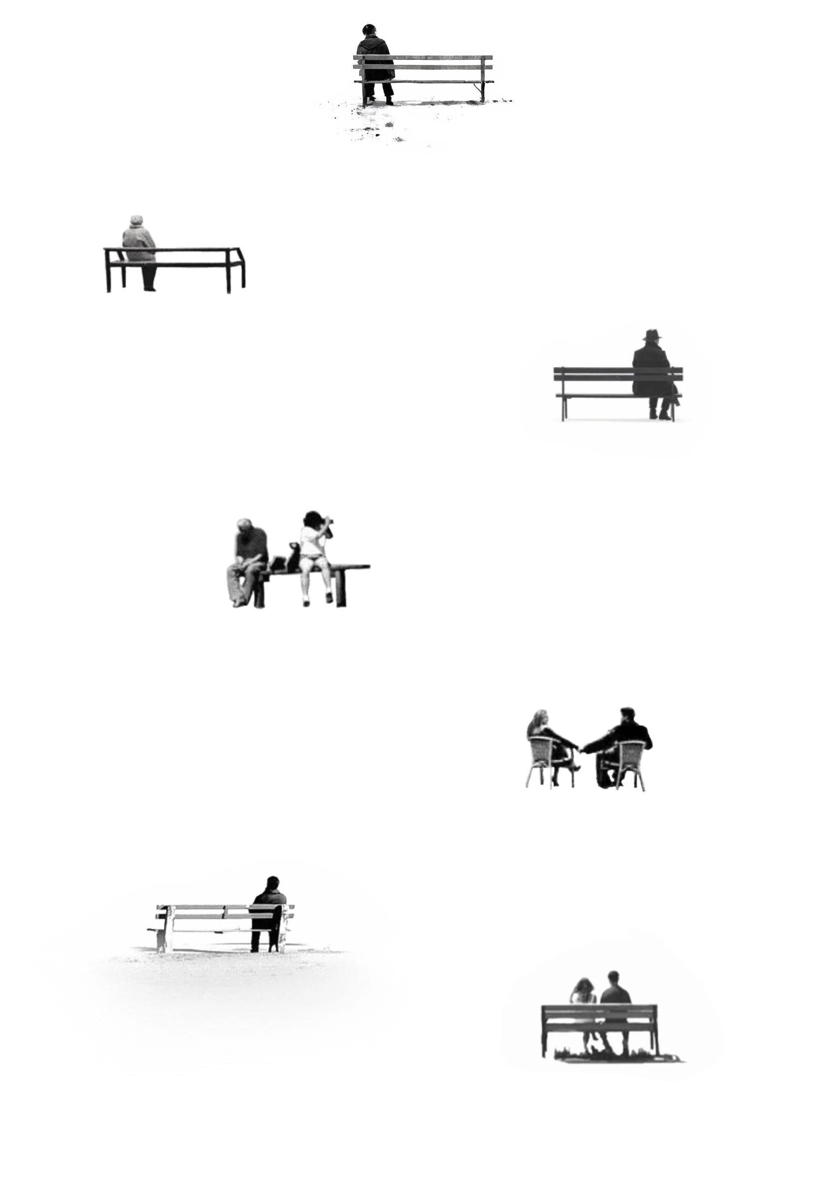 Untitled_Artwork 20.jpg