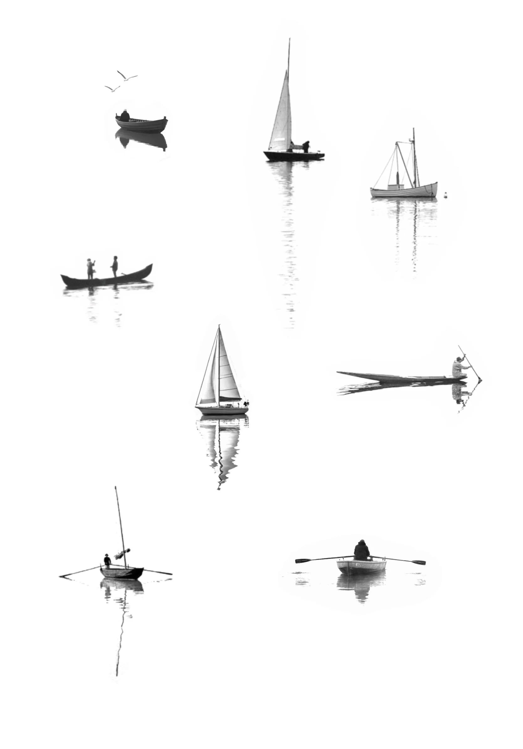 Untitled_Artwork 2124.jpg