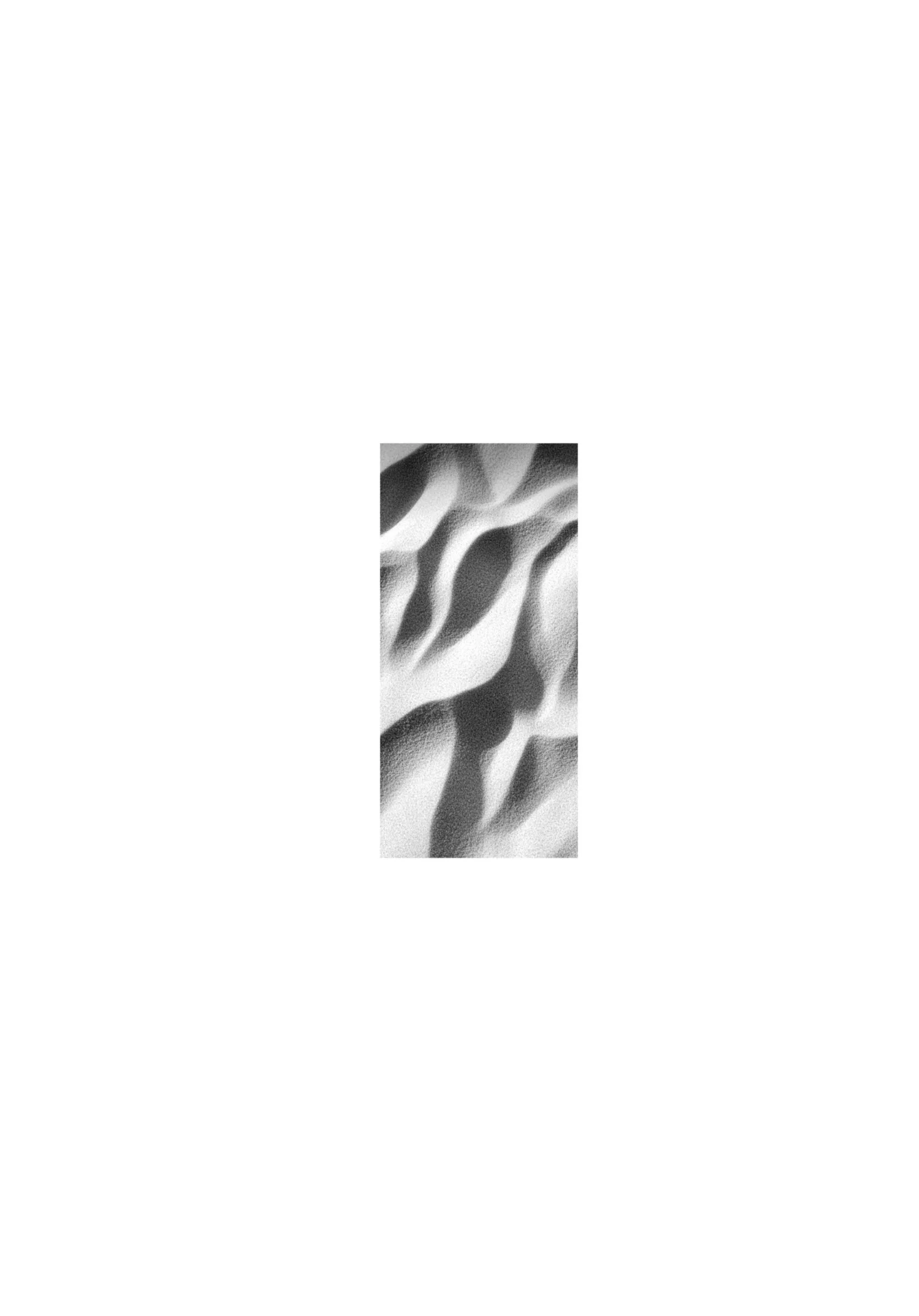 Untitled_Artwork 3.jpg