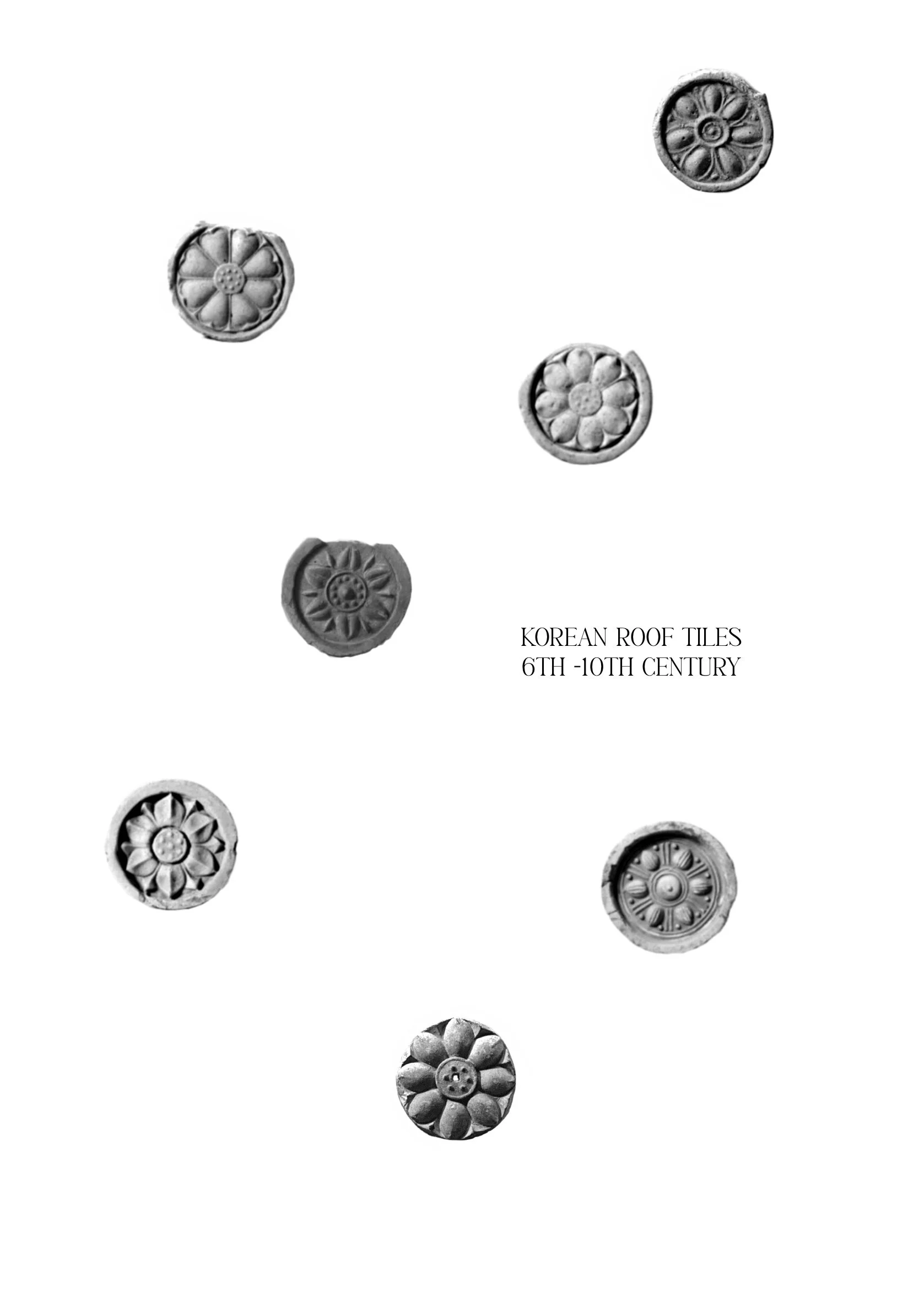 Untitled_Artwork 2145.jpg