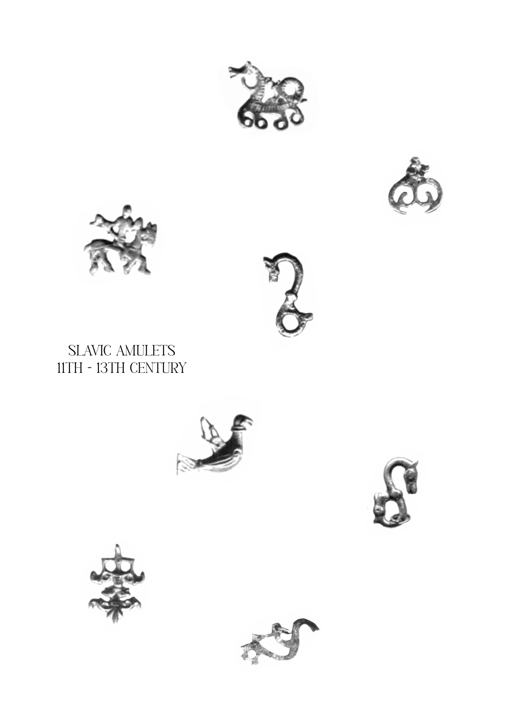Untitled_Artwork 2143.jpg