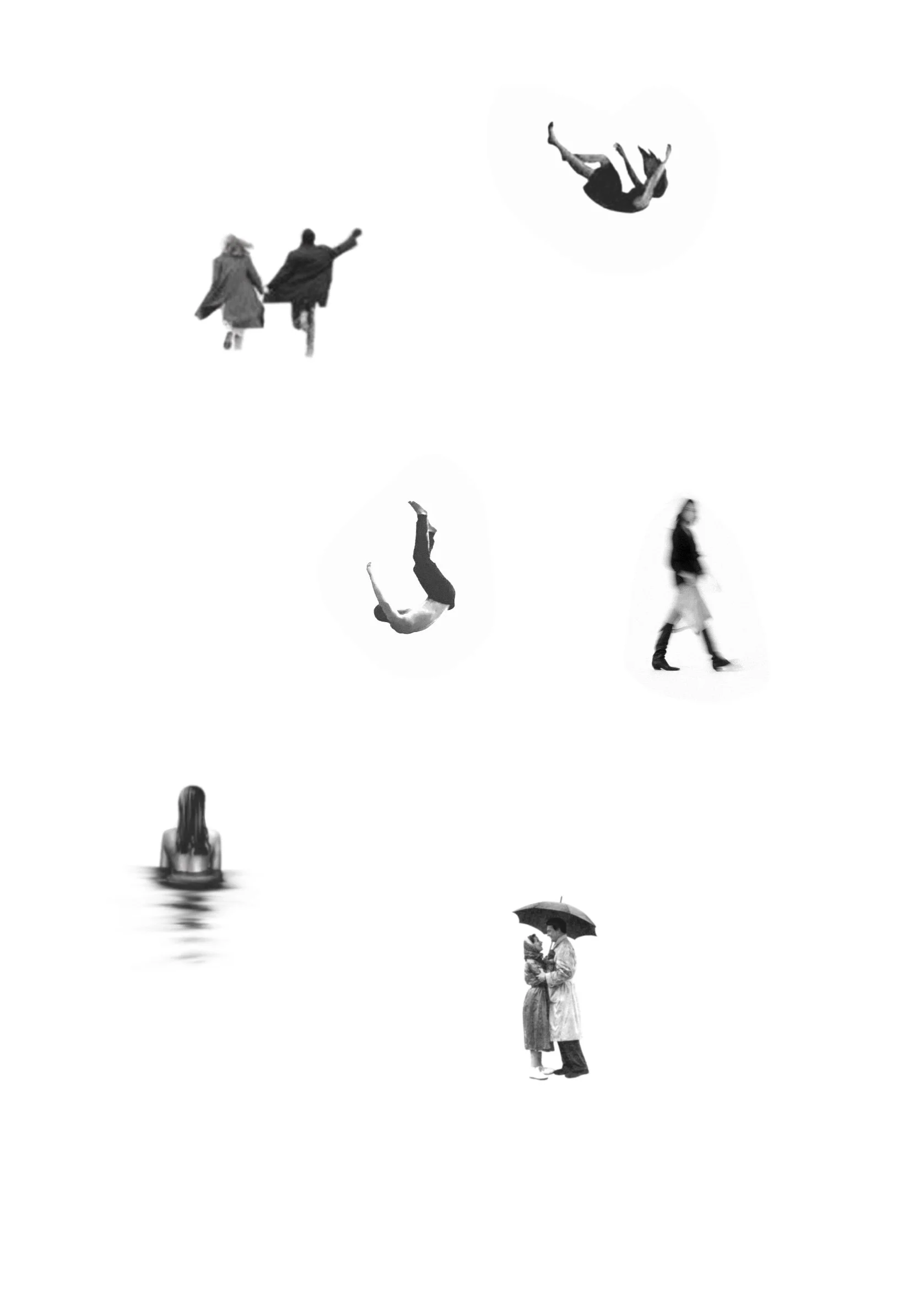 Untitled_Artwork 2151.jpg
