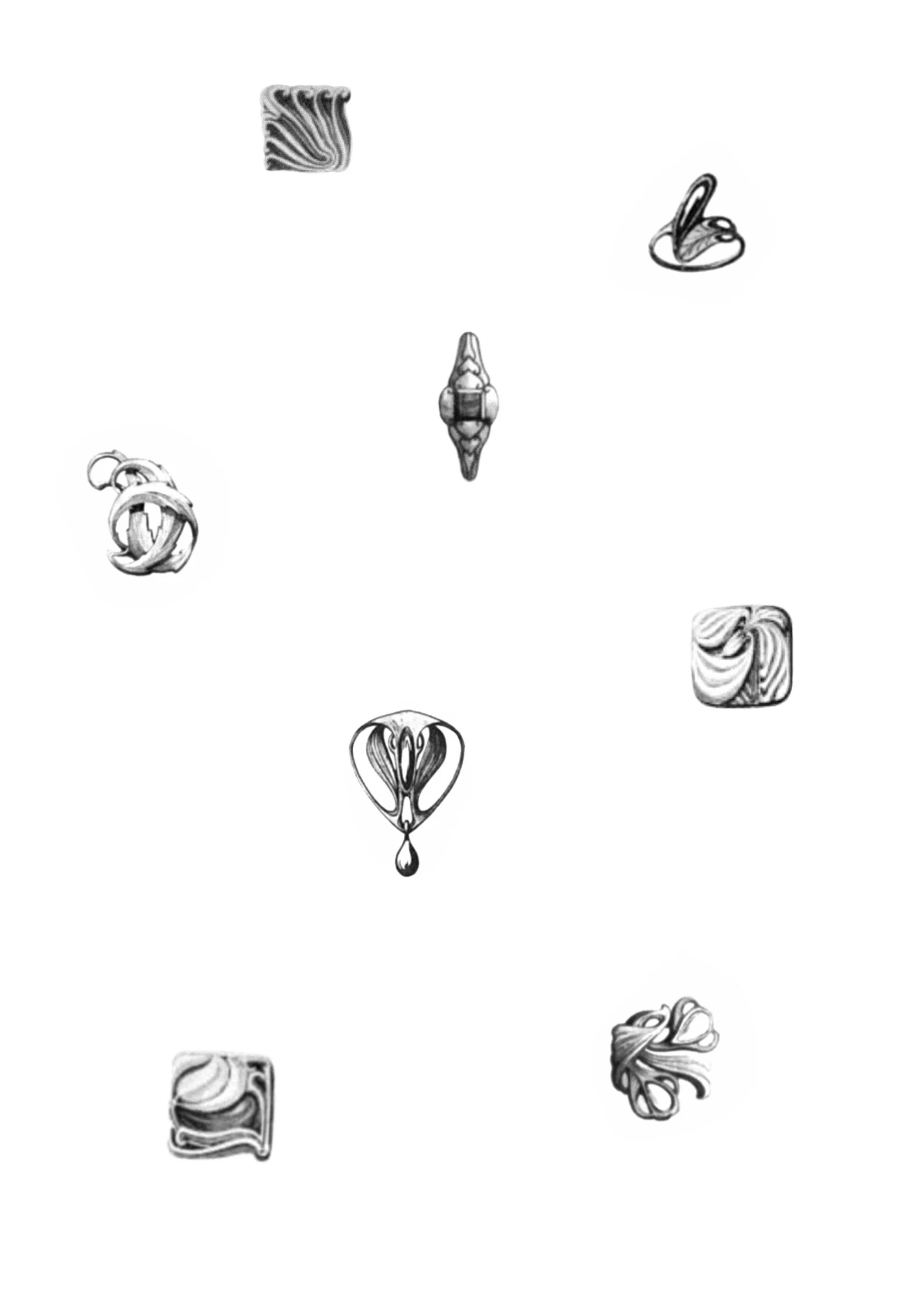 Untitled_Artwork 10.jpg